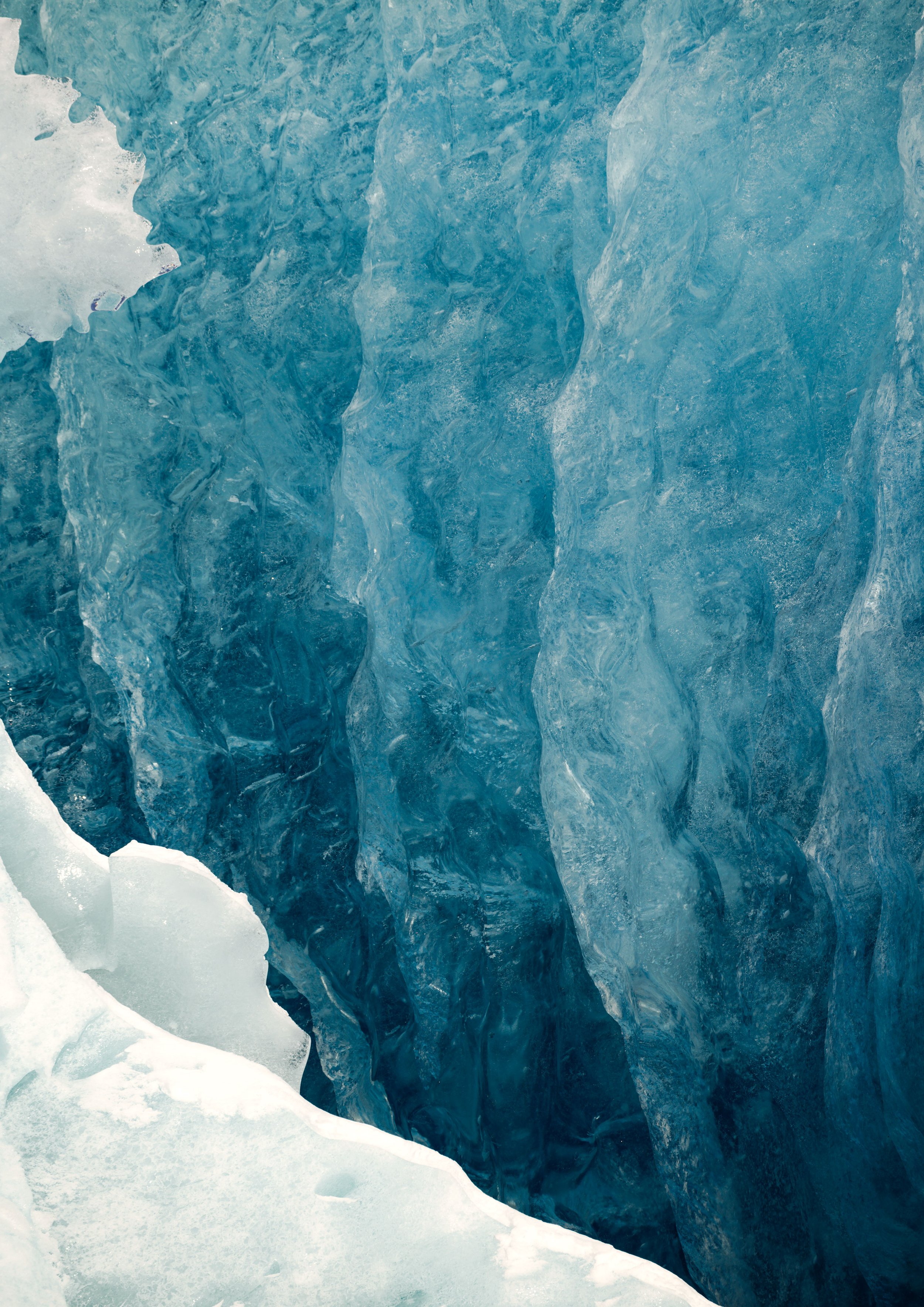 glacier-abstract-9-A3.jpg
