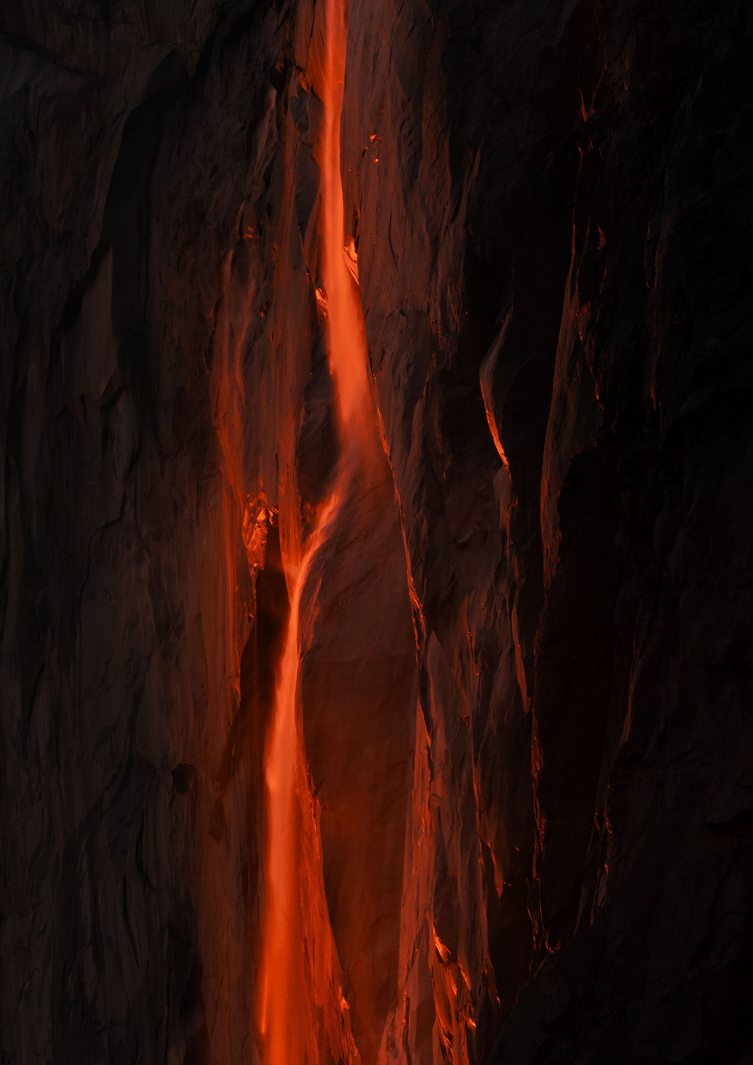 firefall-2-A1.jpg