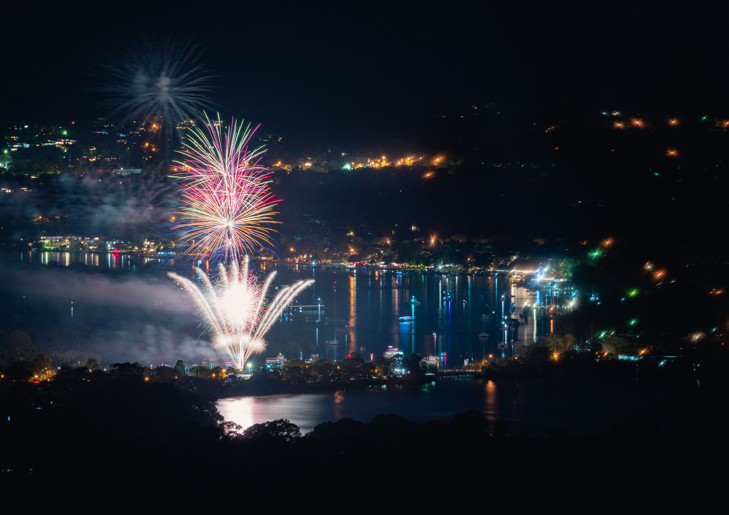 a1-2024-new-years.jpg