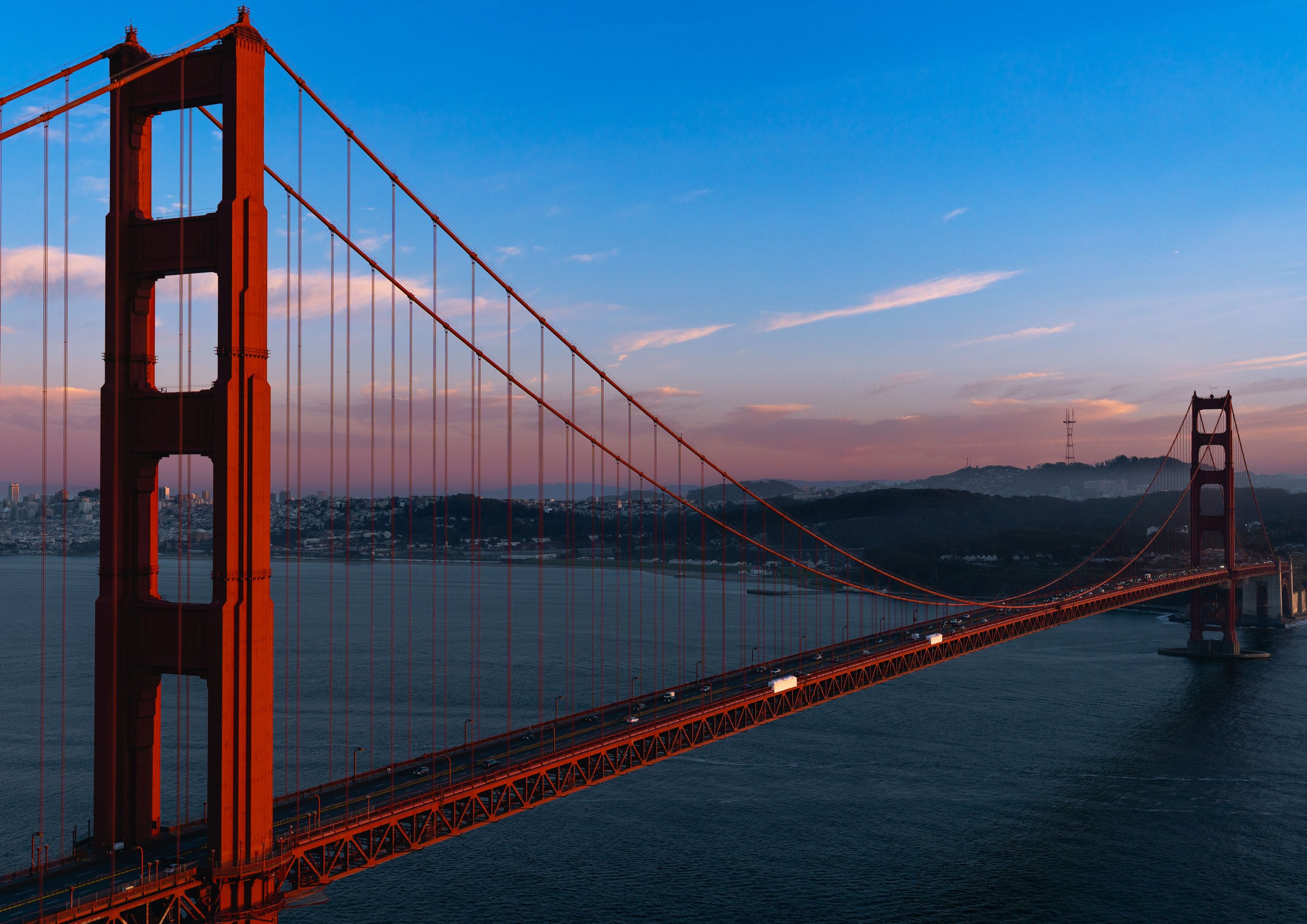 golden-bridge-A1.jpg