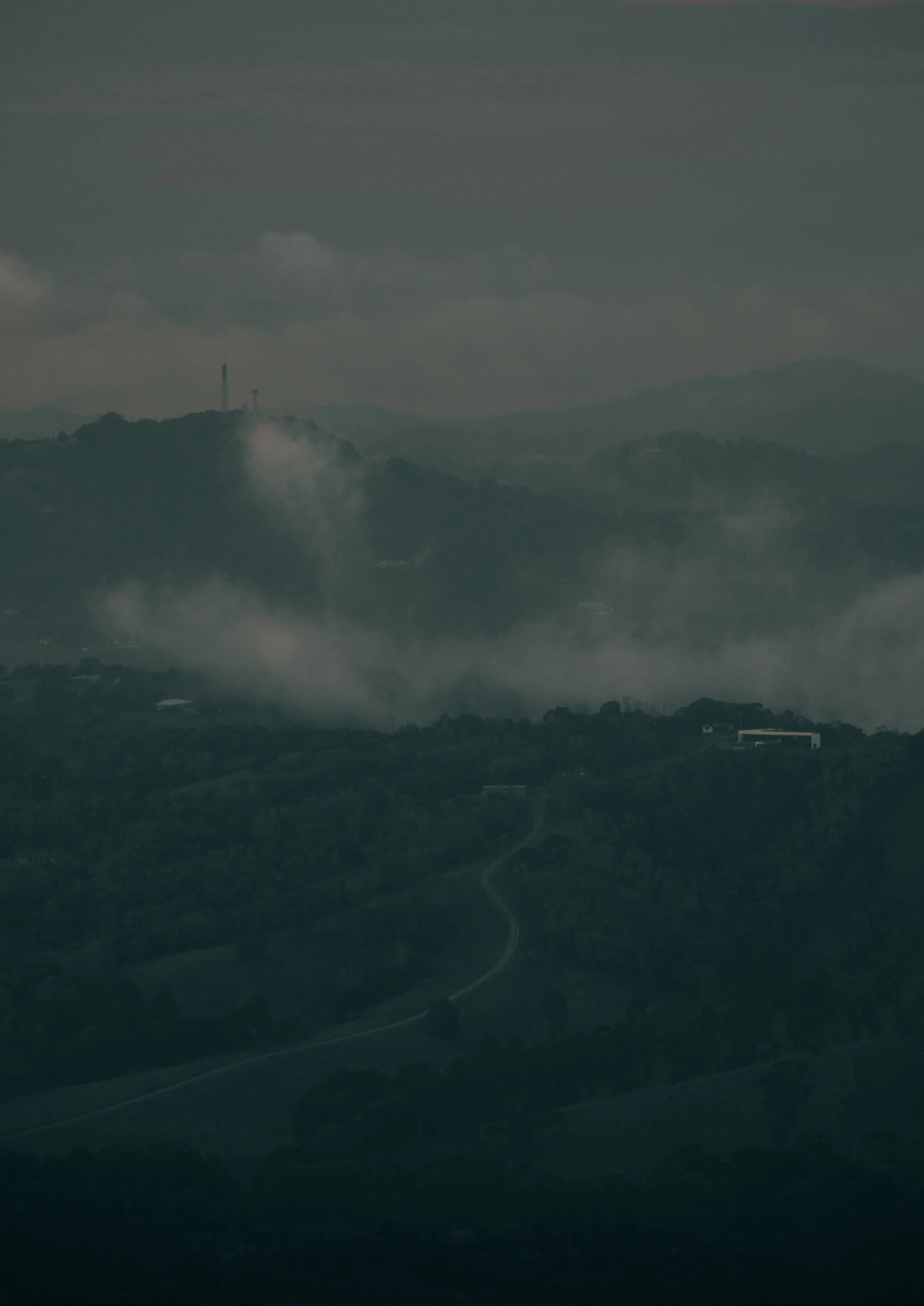 DSC05201-Edit.jpg