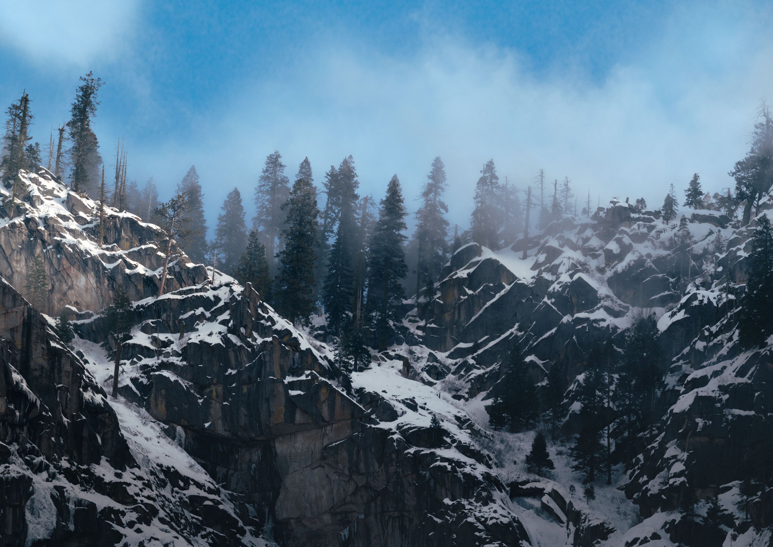 upper-mt-mist-a1.jpg