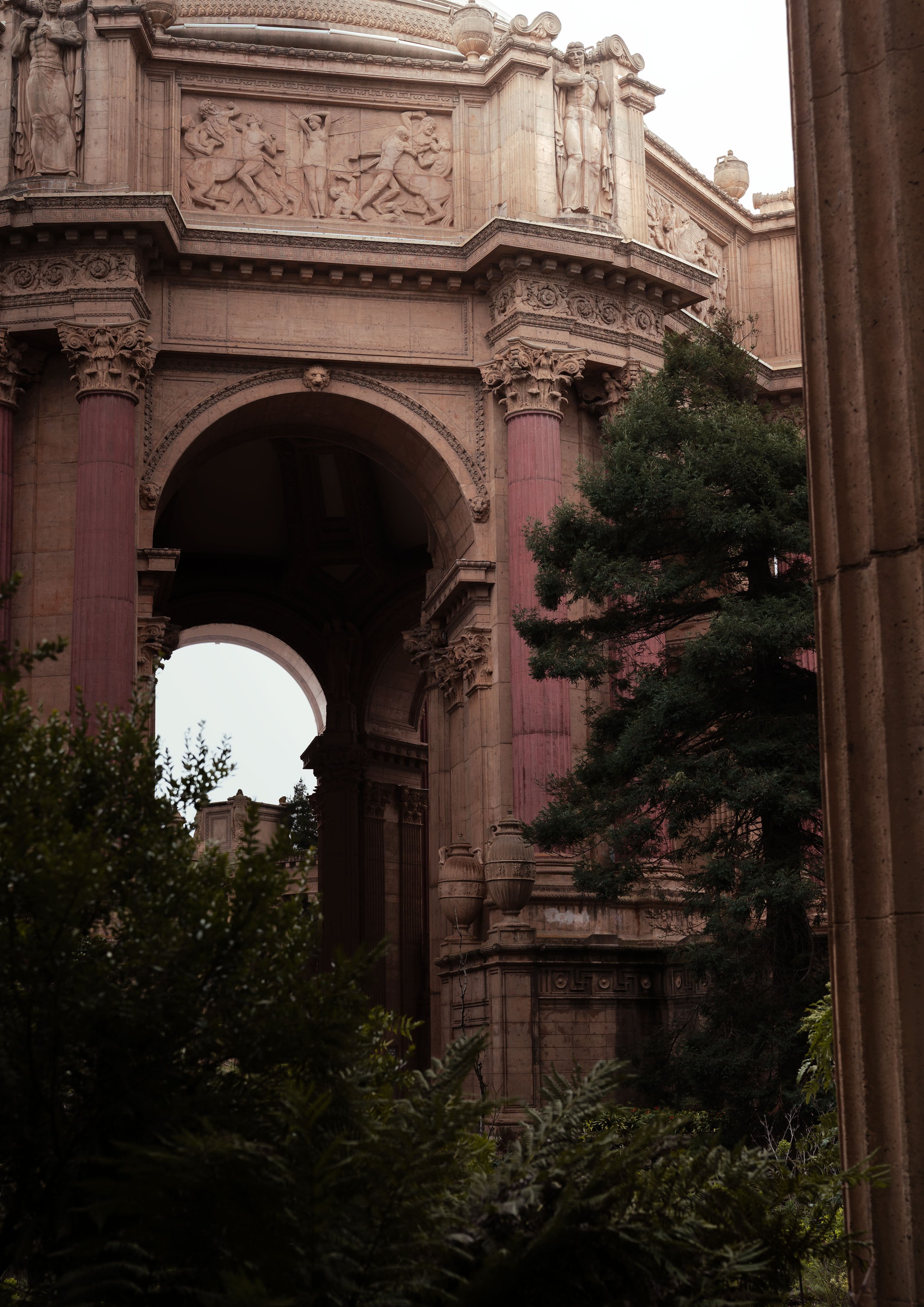 palace-A1.jpg