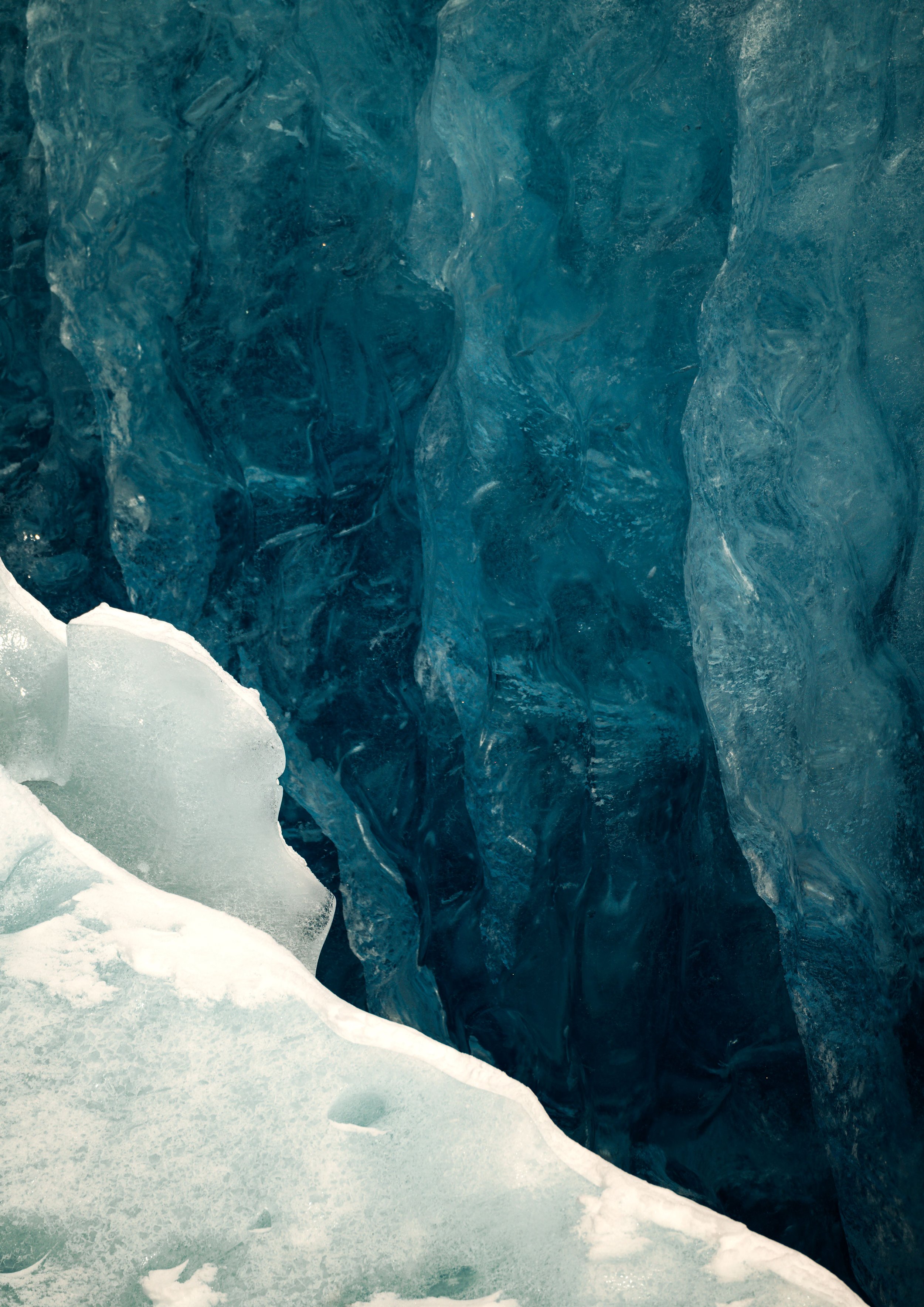 Glacier-abstract-4-A3.jpg