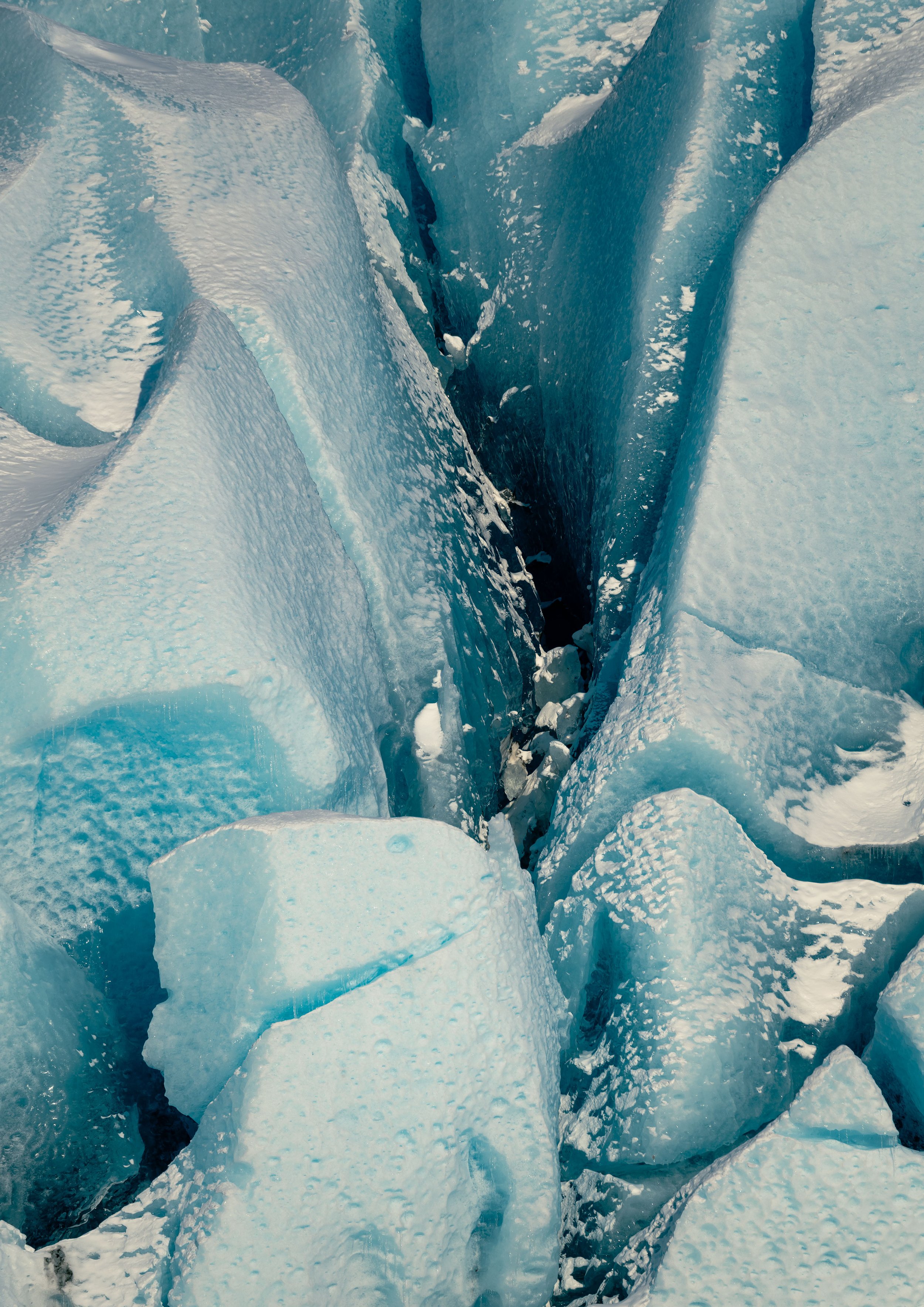 glacier-abstract-1-A3.jpg