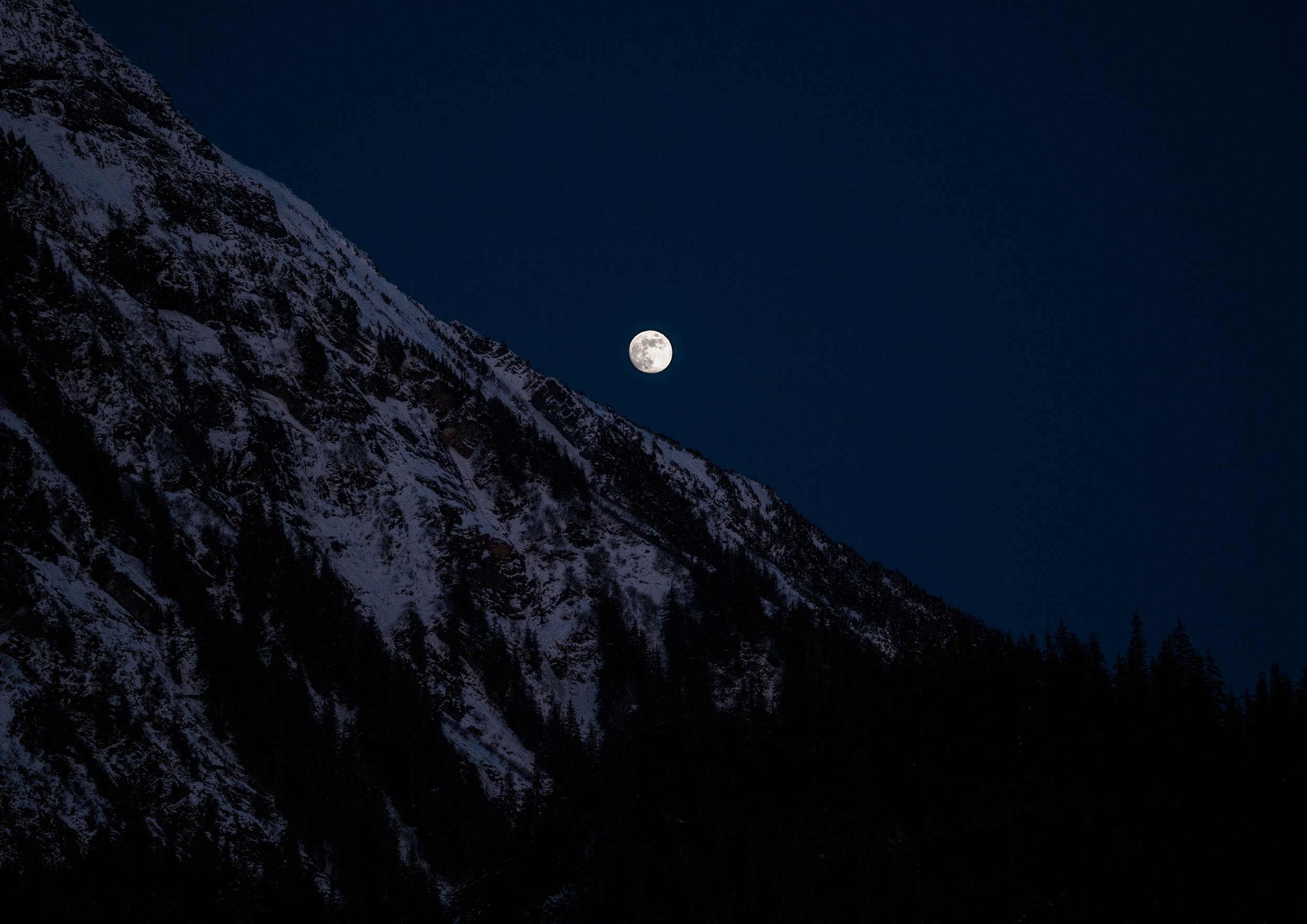 moon-mountain-A3.jpg