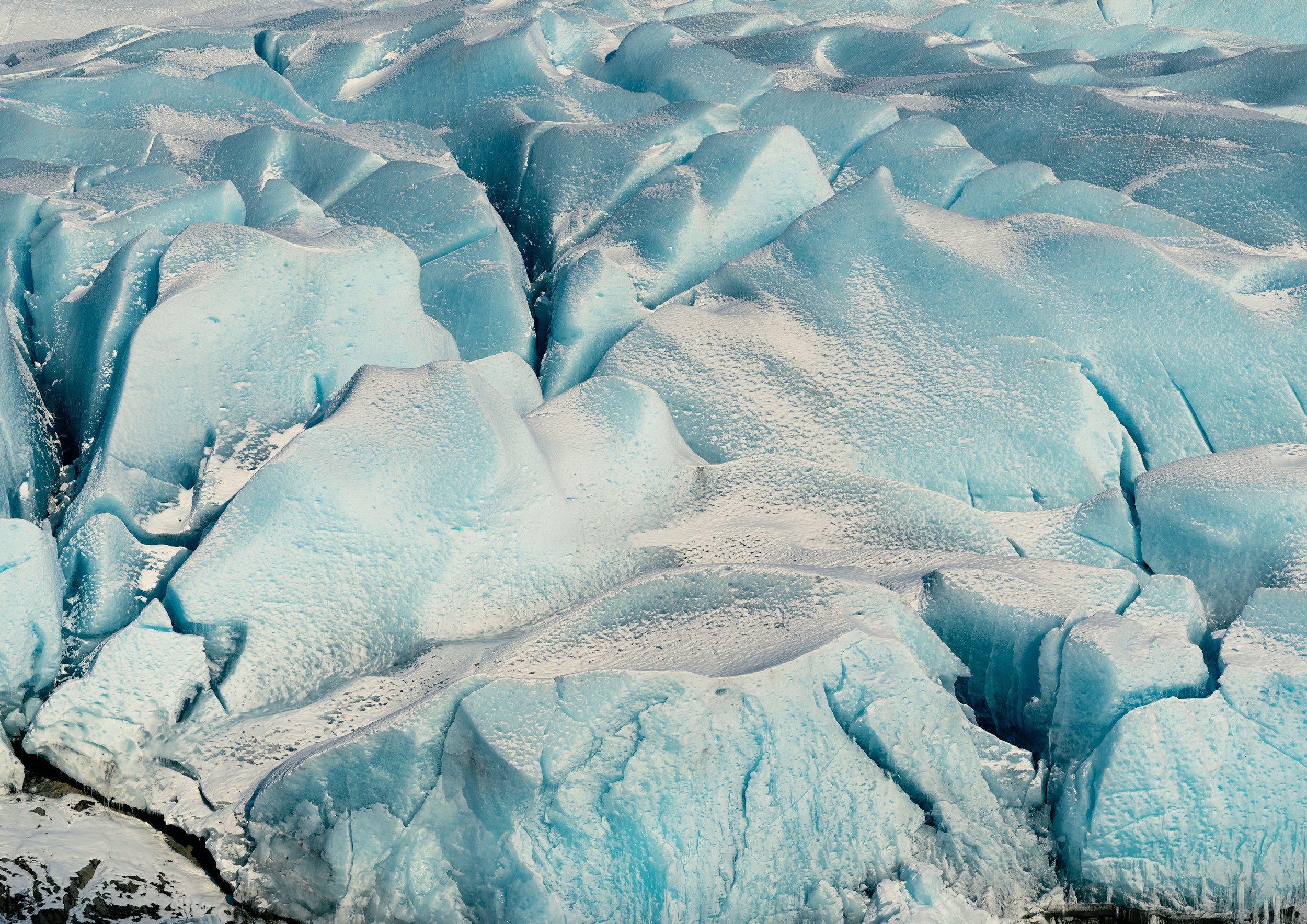 Glacier-abstract-2-a3.jpg
