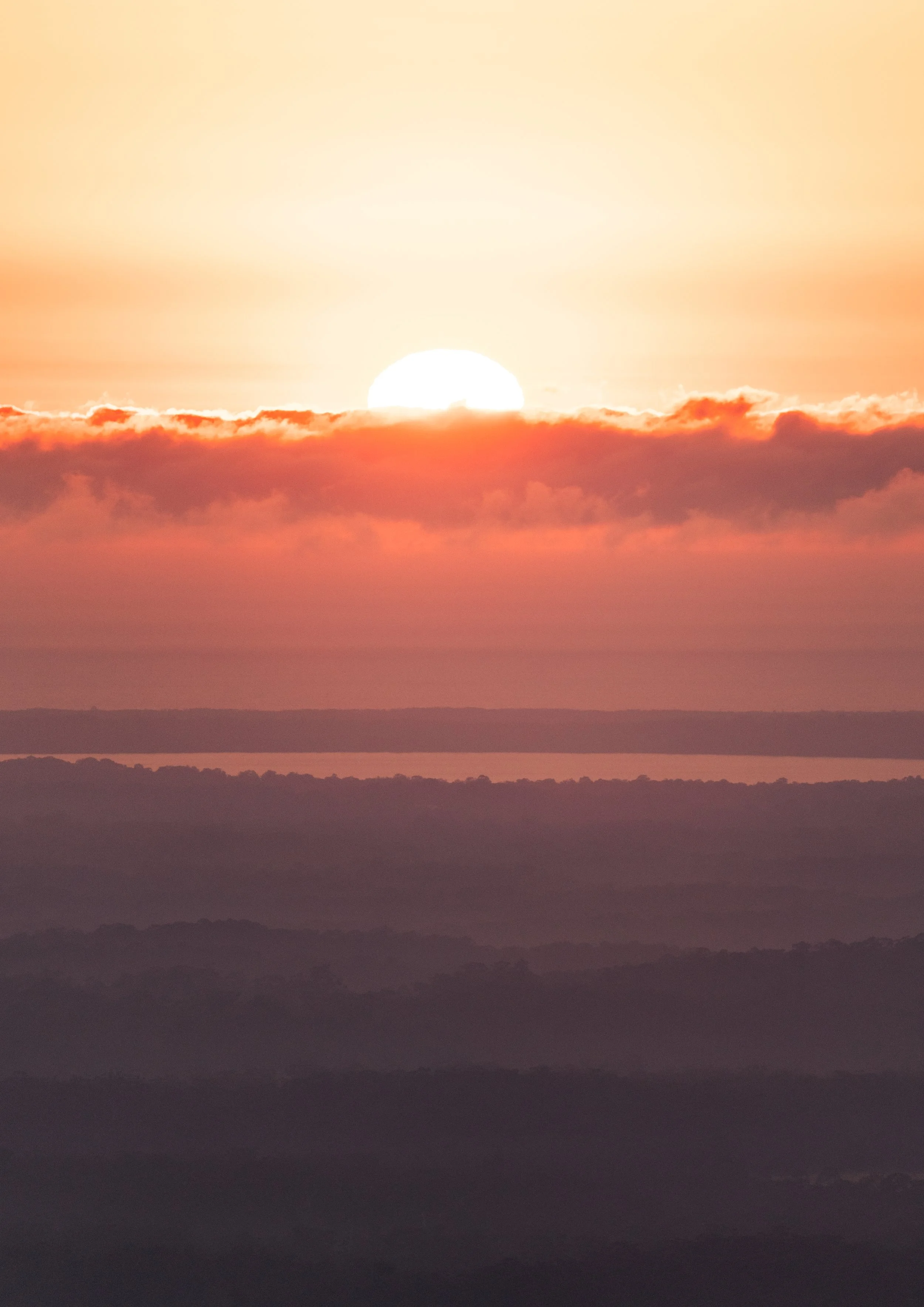 DSC05154-Edit.jpg
