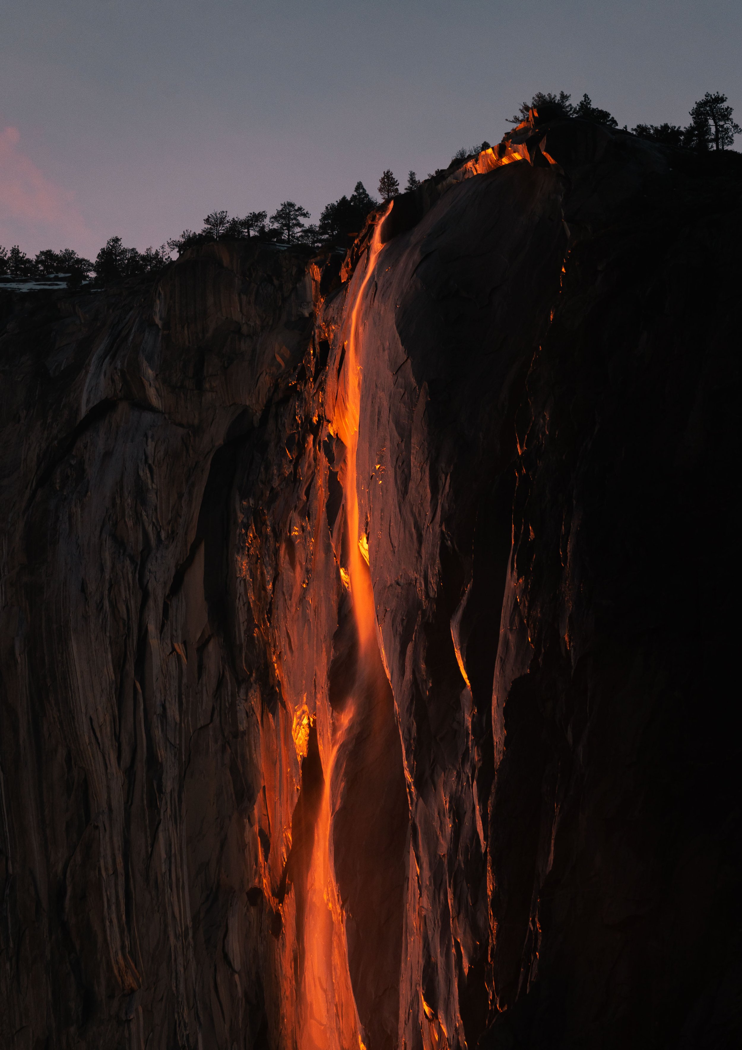 firefall-1-A1.jpg