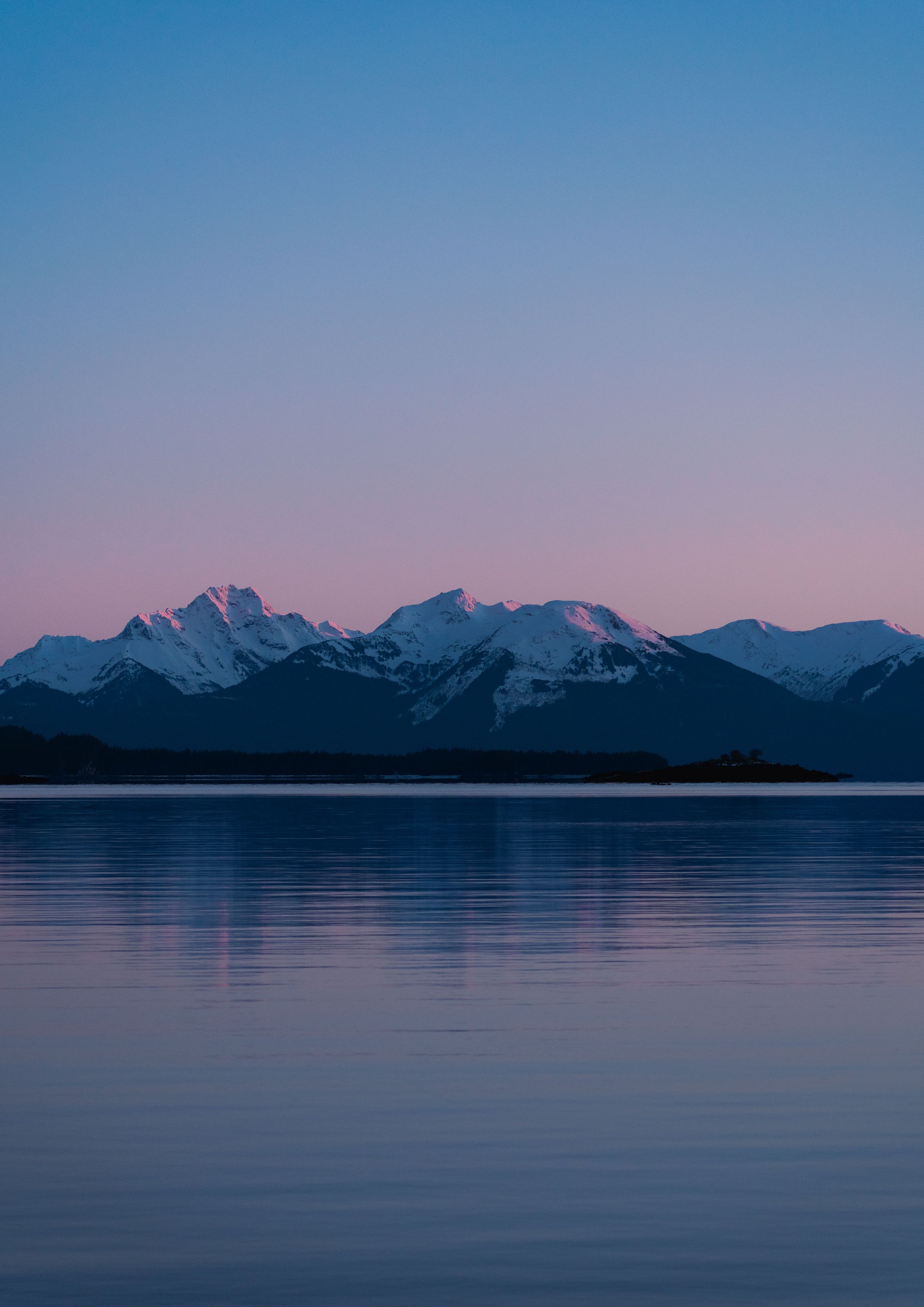 pastel-3-A1.jpg