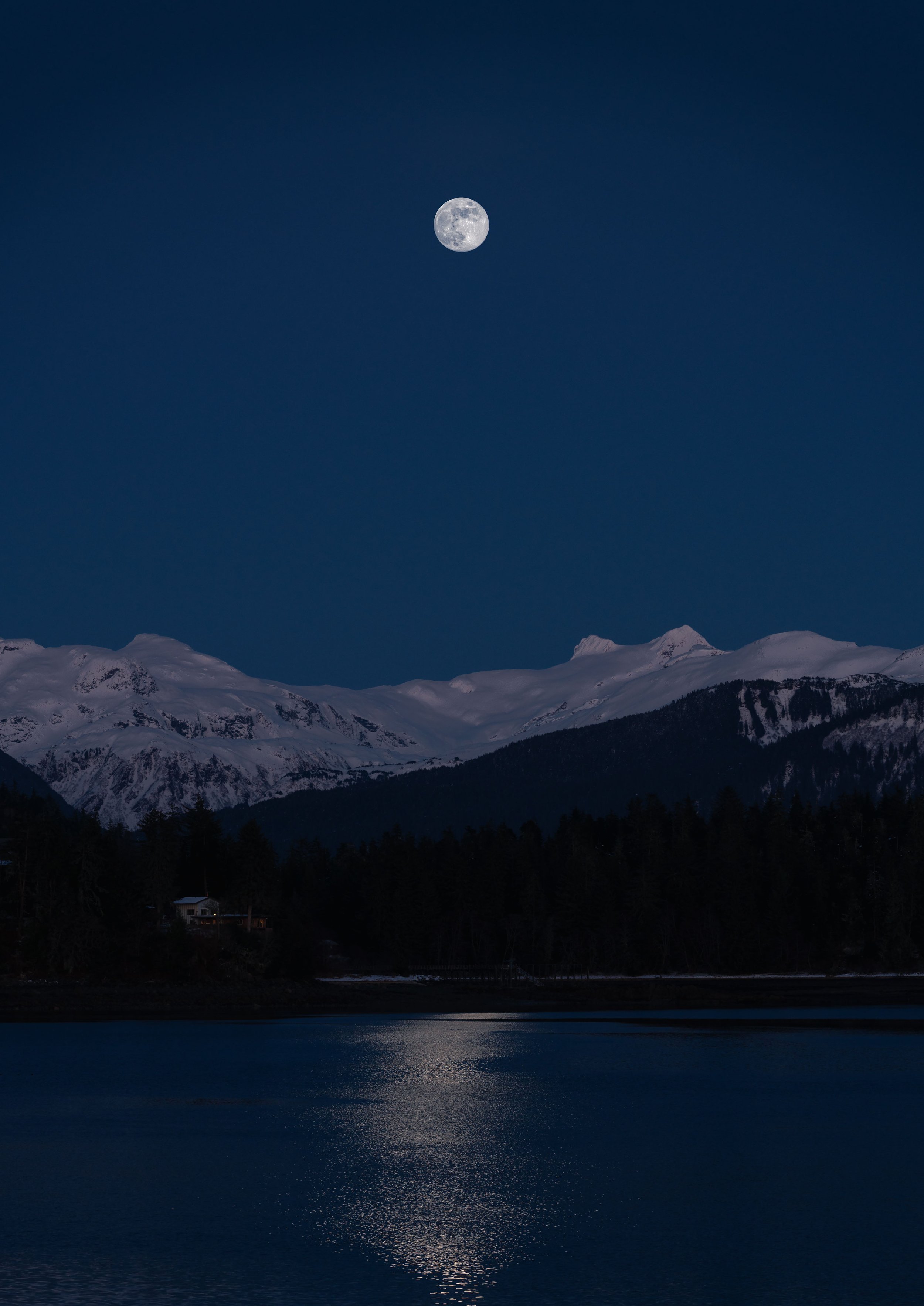 alaska-moon-water-A1.jpg