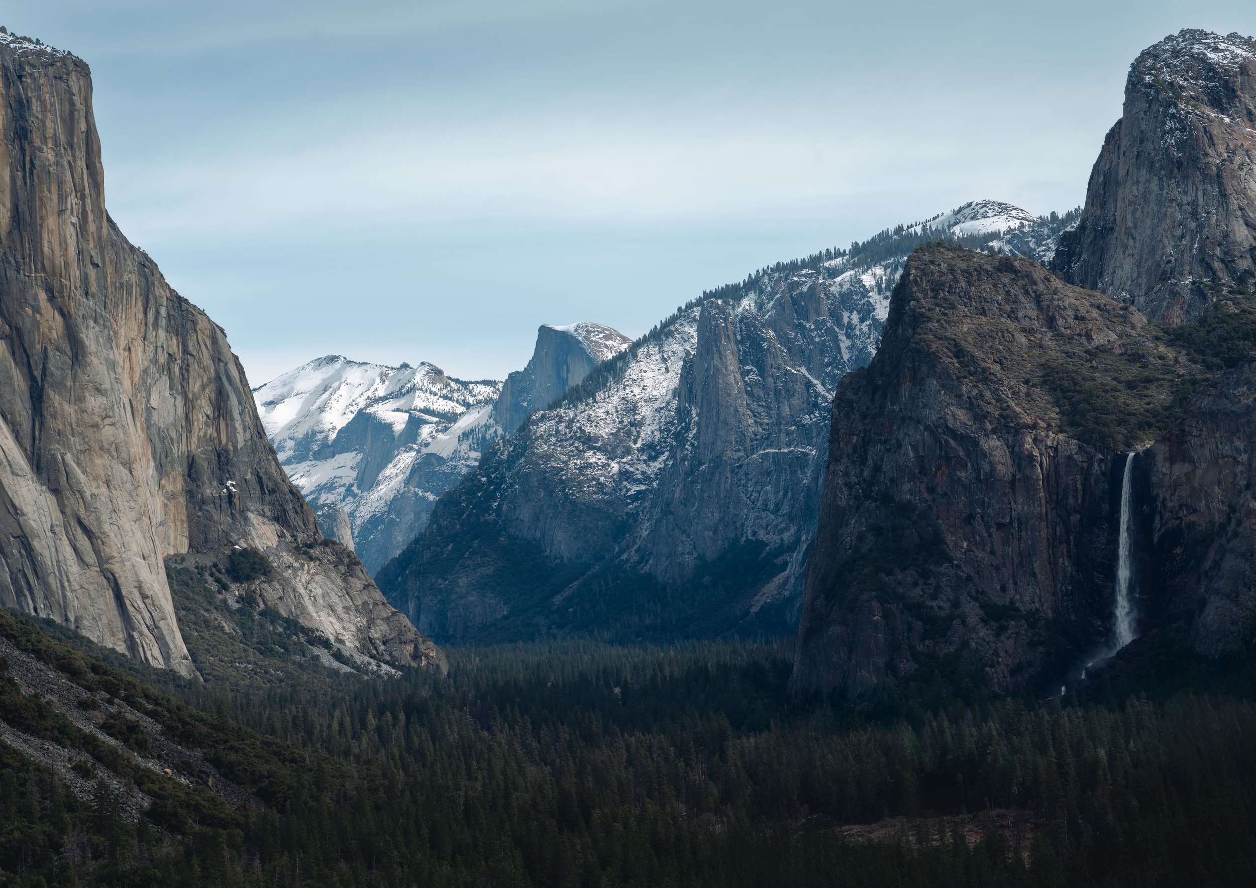 Valley-view-A1.jpg