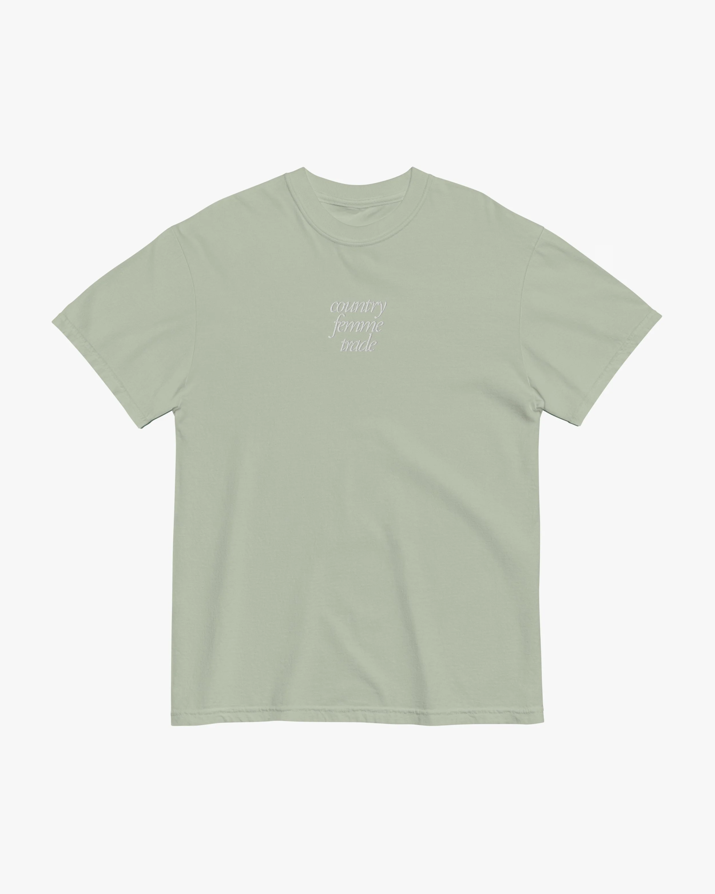 COUNTRY-FEMME-TRADE-EMBROIDERY-TEE-MOCKUP-BAY.jpg