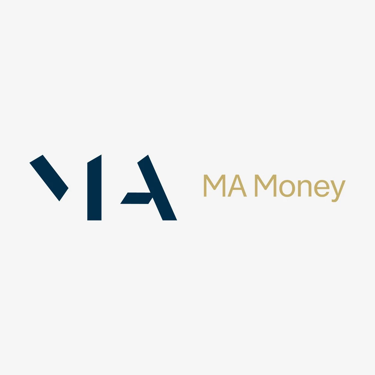MA Money, one of our many lenders. Mortgage broker.