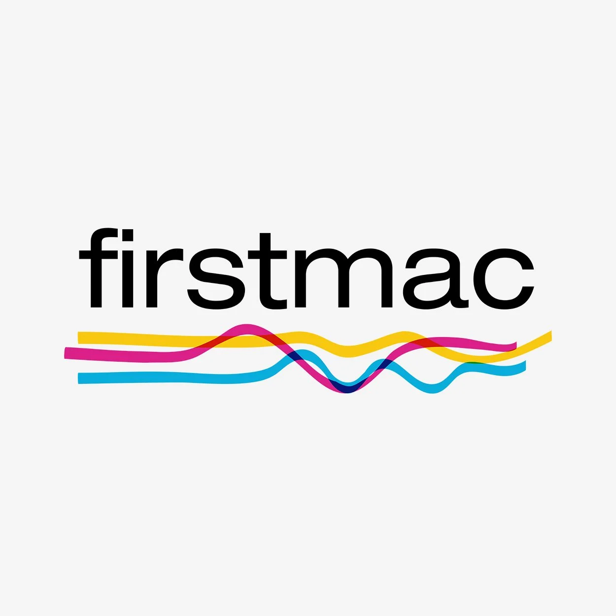Firstmac, one of our many lenders. Mortgage broker.