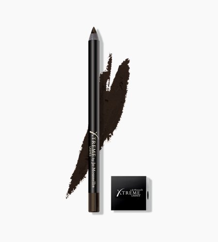 Xtreme-Lashes-Glideliner-Truffle-450x500.jpeg