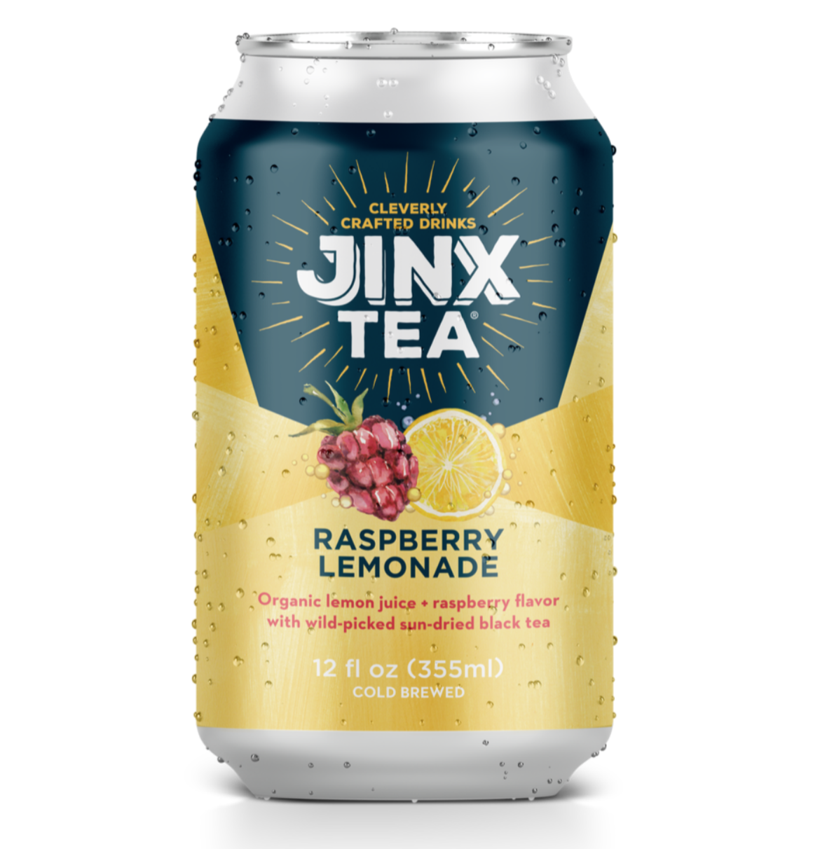 RL Jinx Tea.png