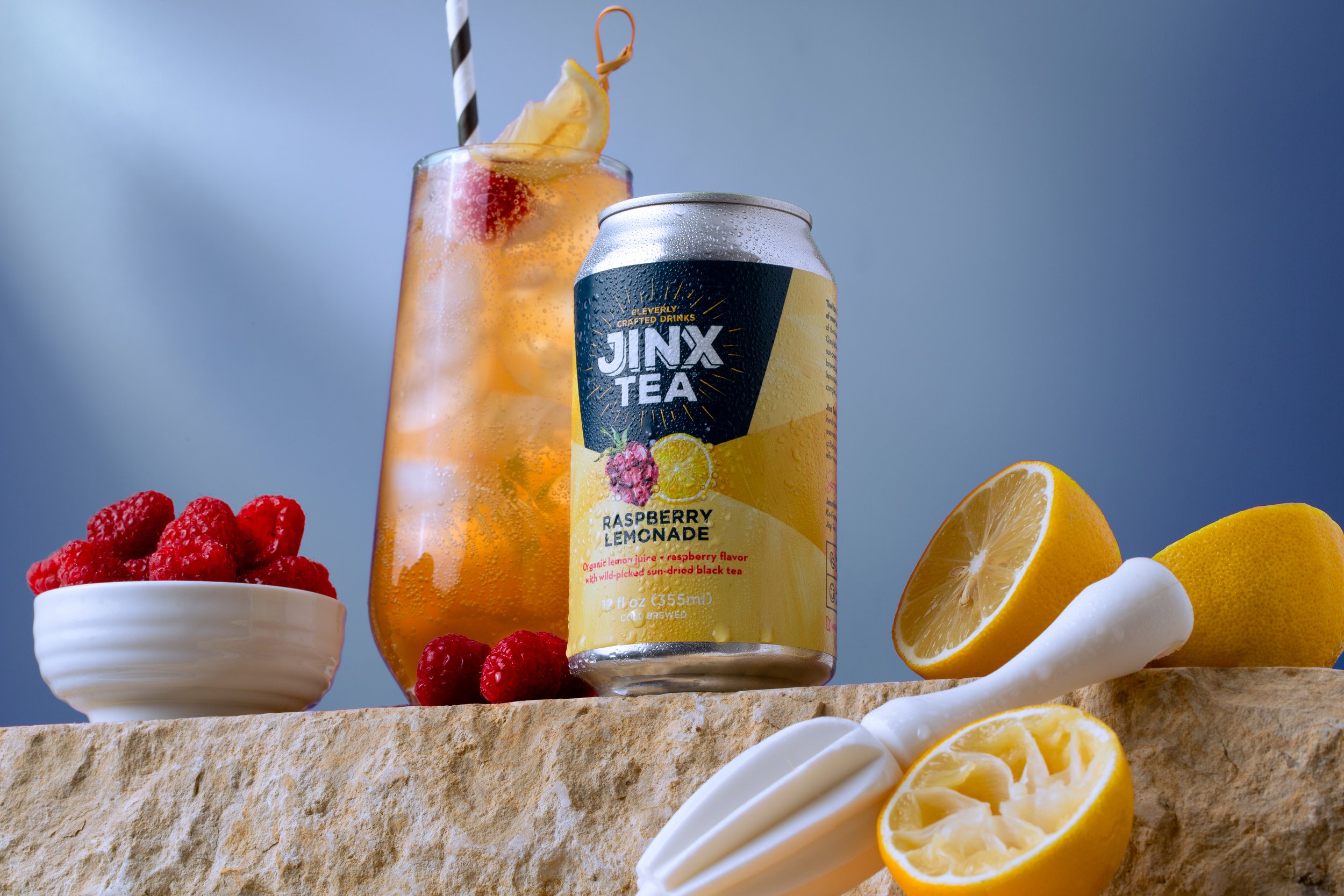 RaspberryLemonade-2.jpg