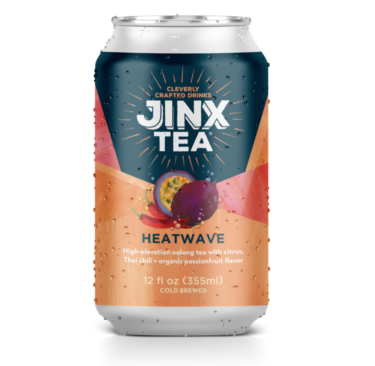 Heatwave Jinx Tea.png