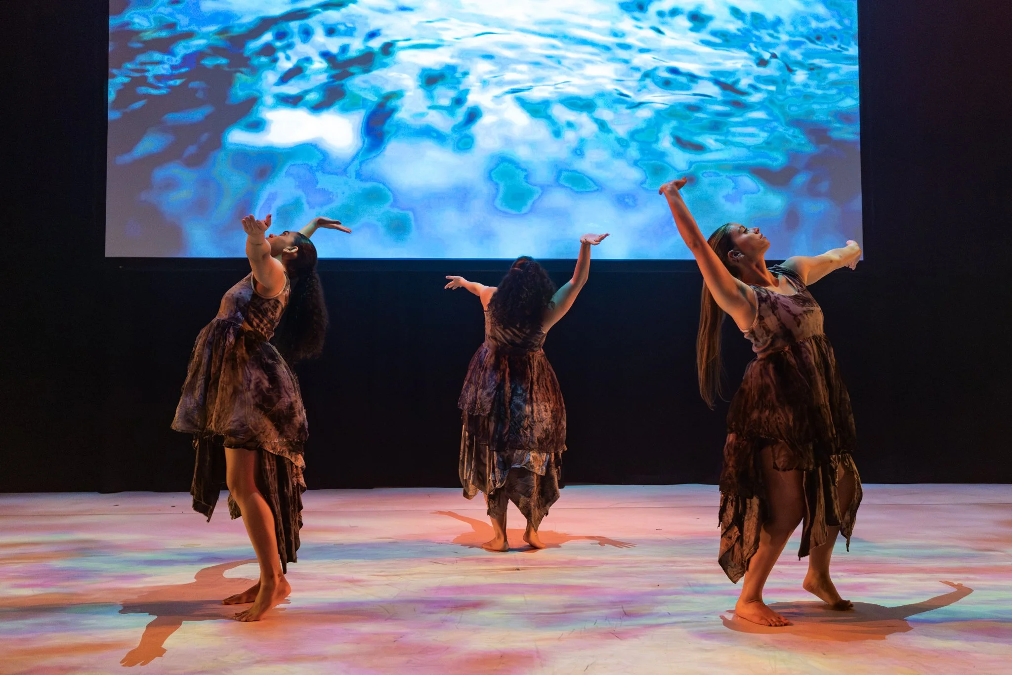 Sydney Opera House 2025 
Photography by Joseph Meyers