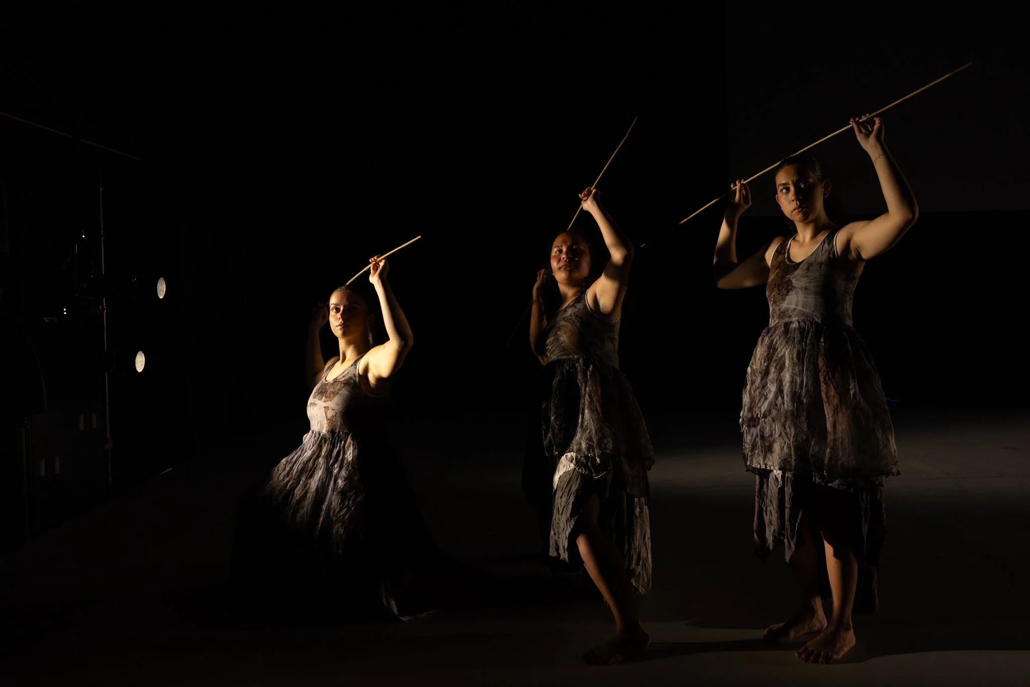 Sydney Opera House 2025 
Photography by Joseph Meyers