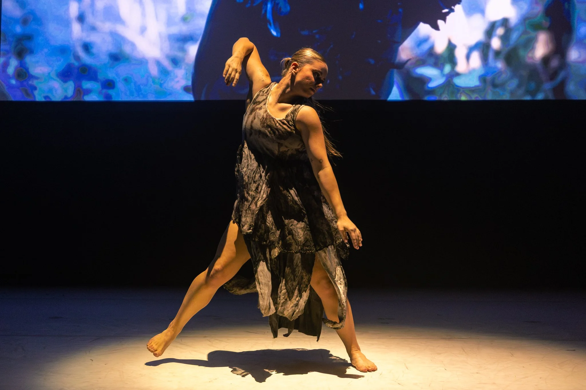 Sydney Opera House 2025 
Photography by Joseph Meyers