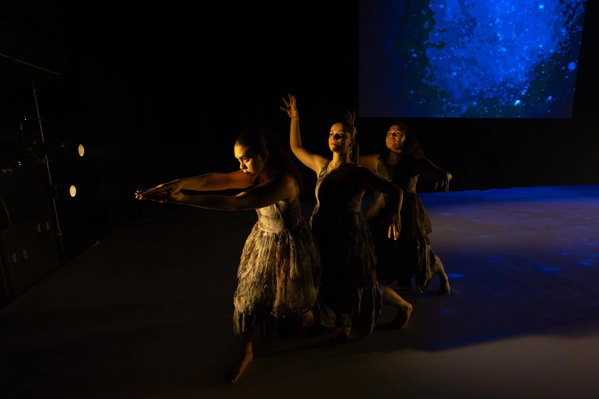 Sydney Opera House 2025 
Photography by Joseph Meyers