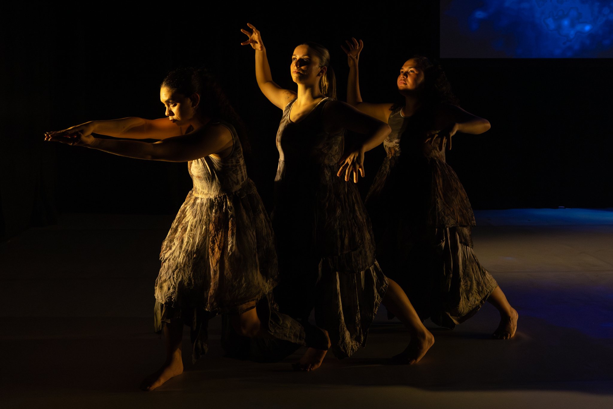 Sydney Opera House 2025 
Photography by Joseph Meyers