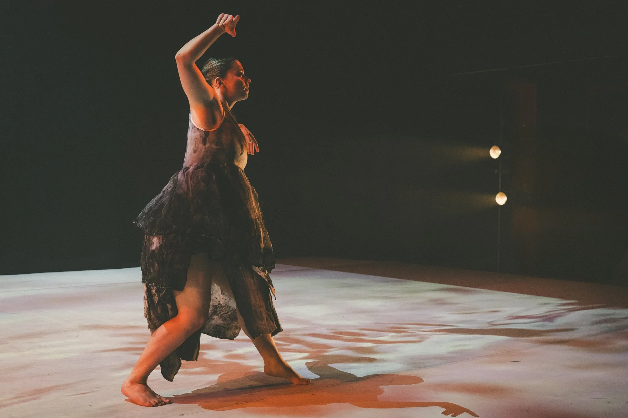 Sydney Opera House 2025 
Photography by Joseph Meyers