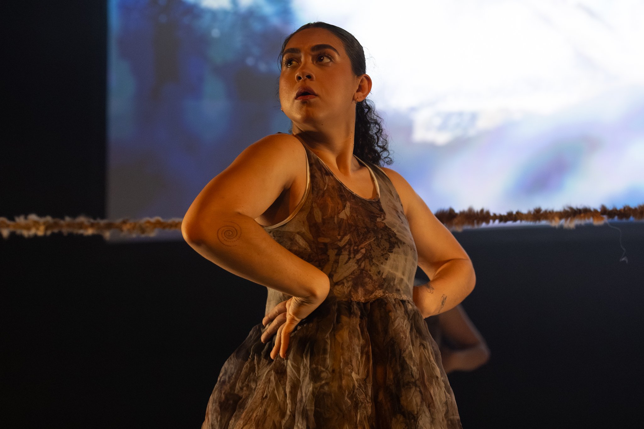 Sydney Opera House 2025 
Photography by Joseph Meyers