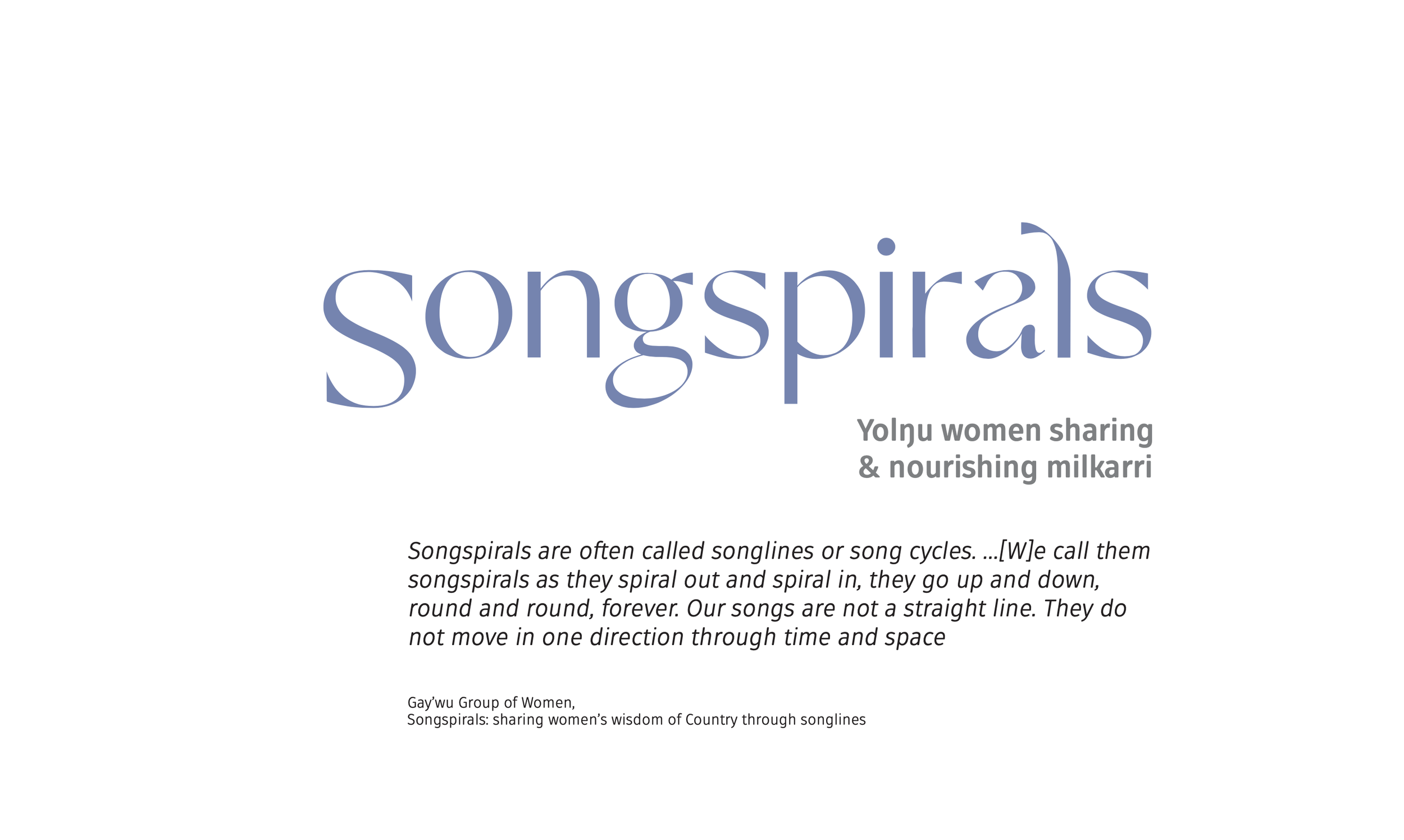 Screen Shot 2023-04-04 at 8.19.31 pm.png