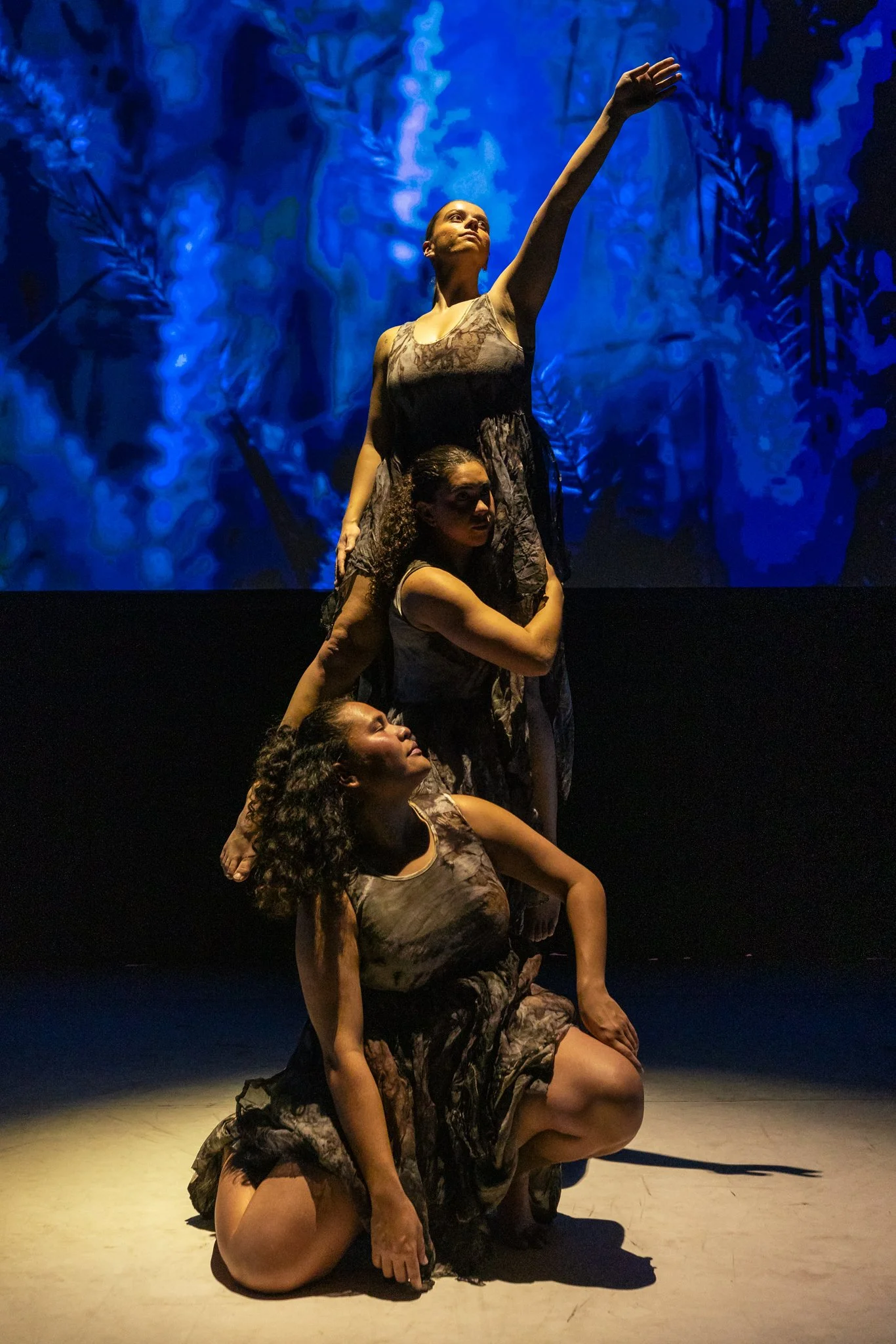 Sydney Opera House 2025 
Photography by Joseph Meyers