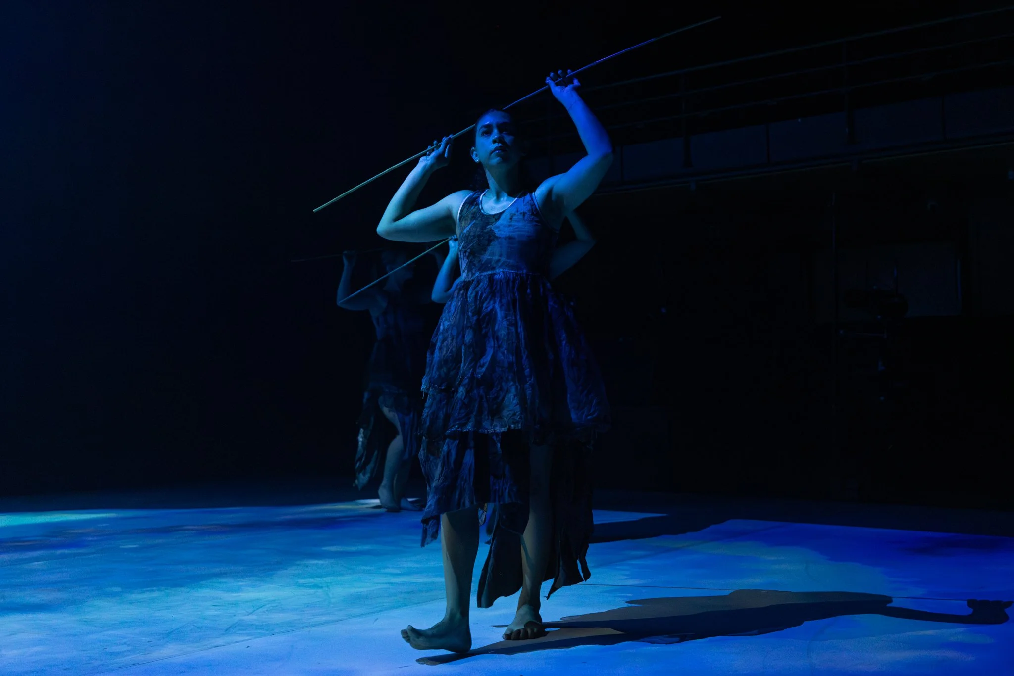 Sydney Opera House 2025 
Photography by Joseph Meyers