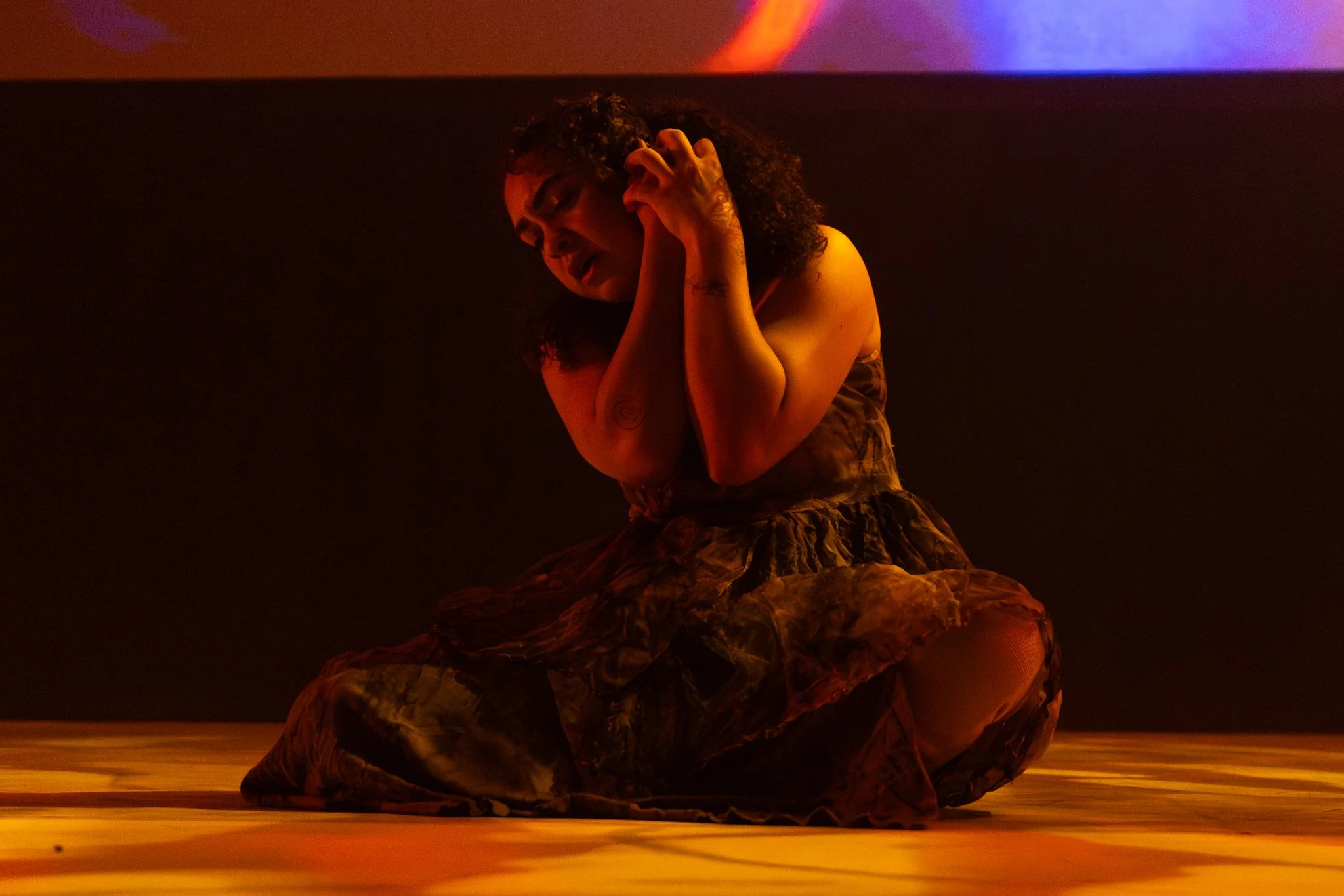 Sydney Opera House 2025 
Photography by Joseph Meyers