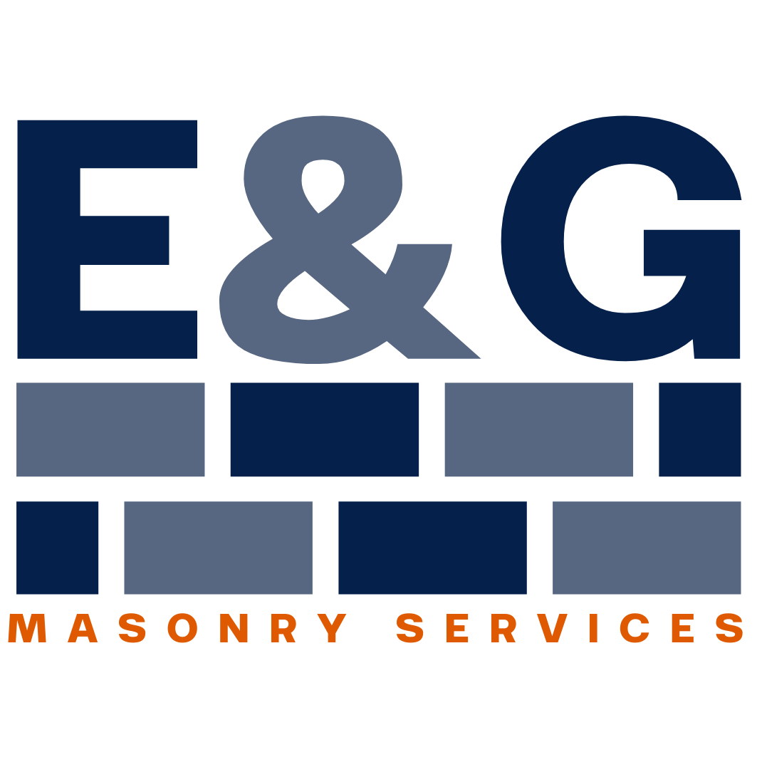 E&amp;G Masonry Services