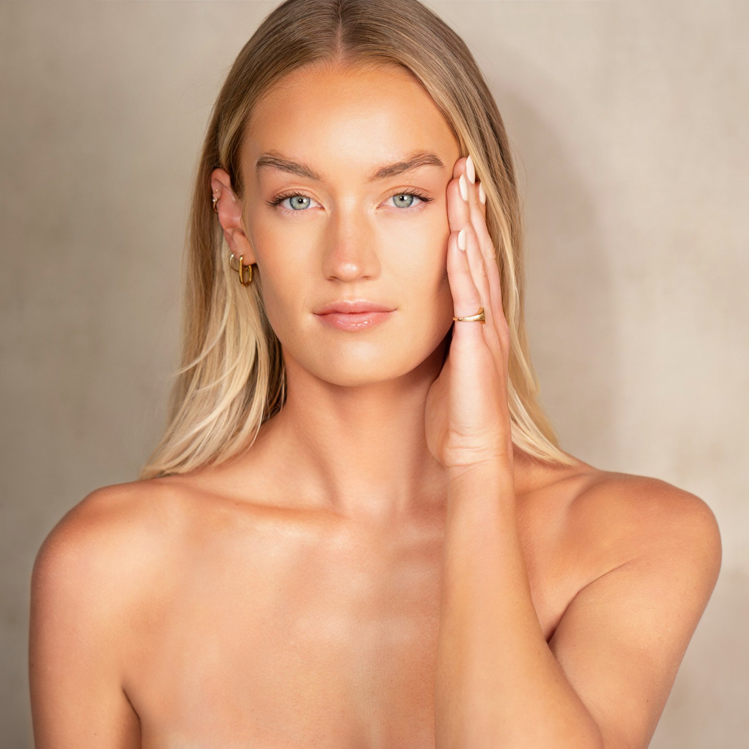 CurateurBeauty1719_2.jpg