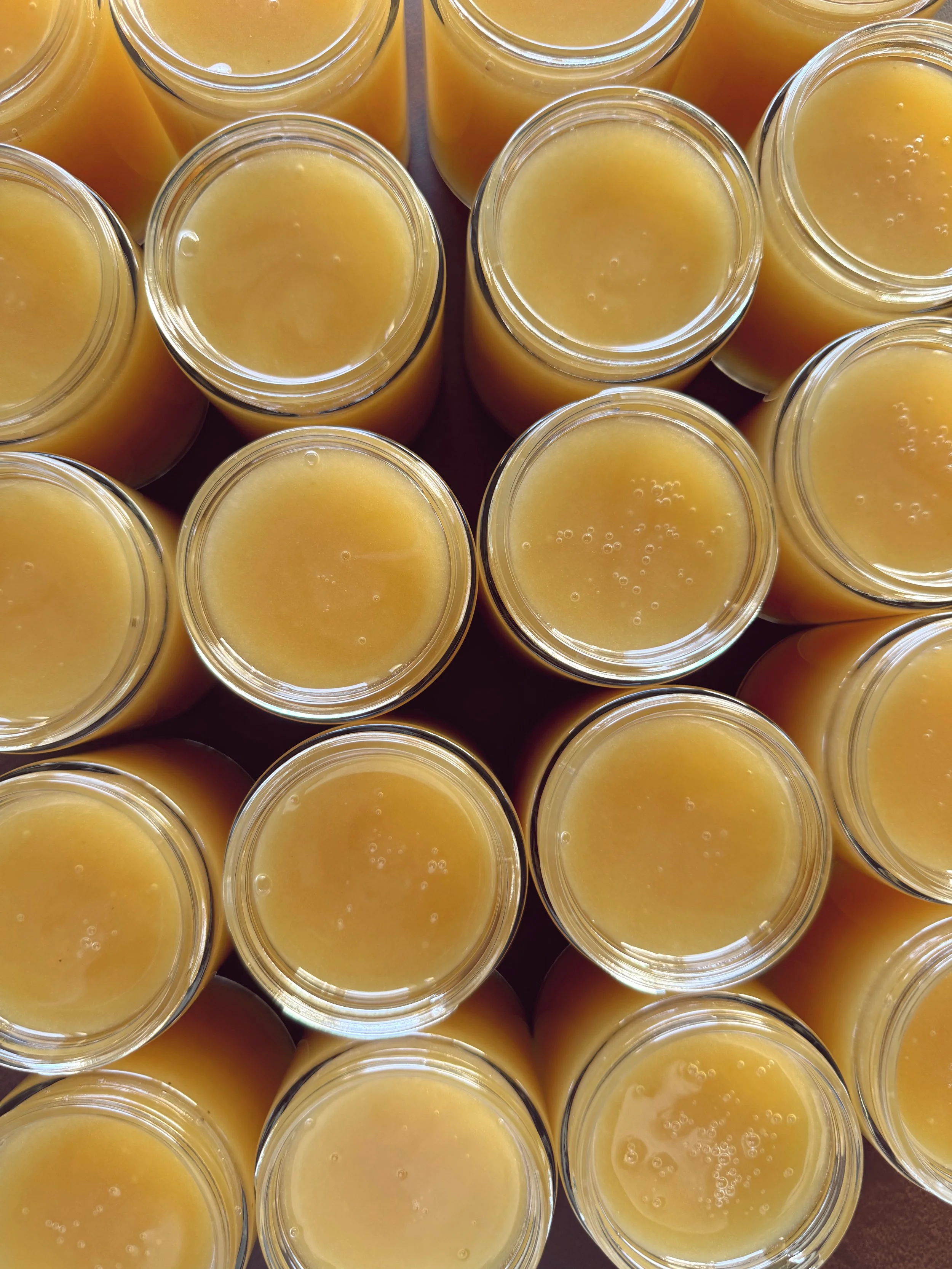 Hokulani Waikiki Pop-Up Market