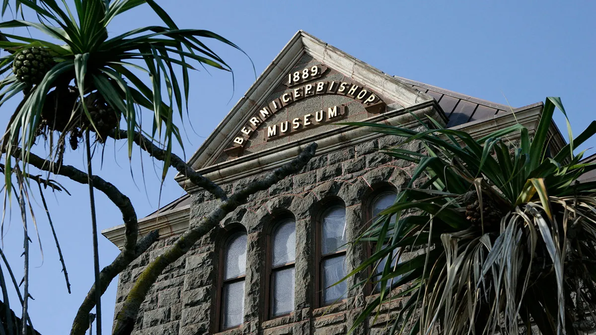 Kaiwi'ula Night Market