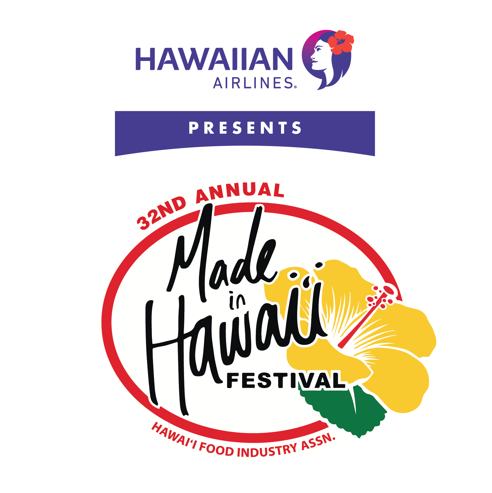 Made in Hawai‘i Festival
