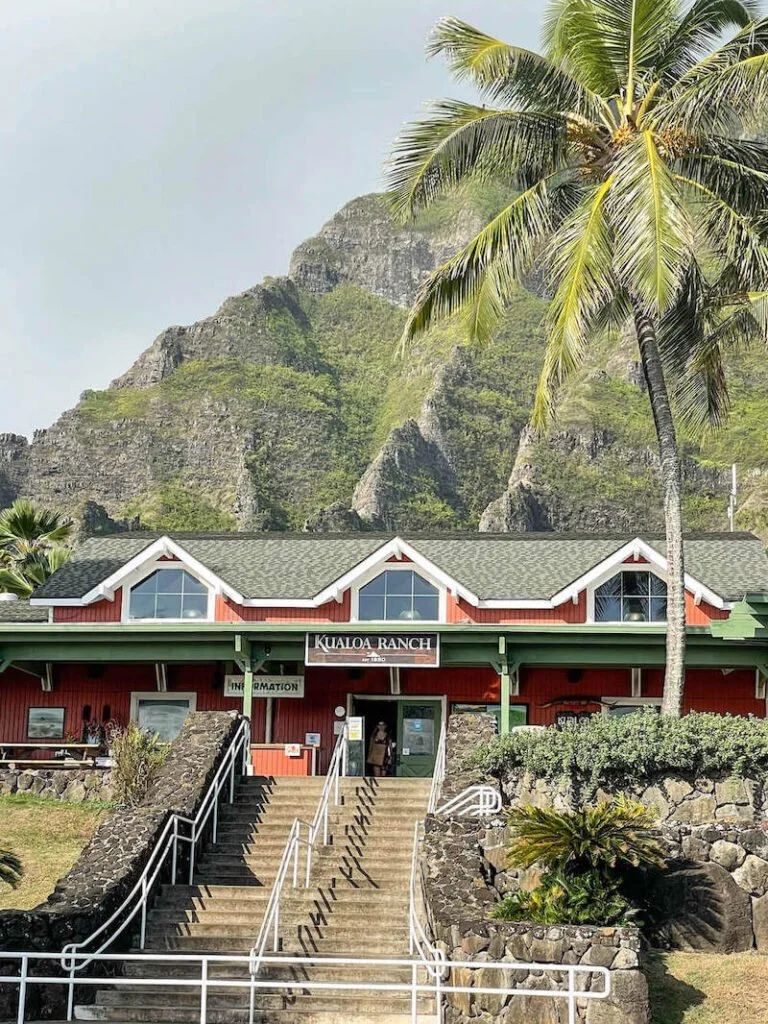 Kualoa-Ranch-Visitor-Center-768x1024.jpg