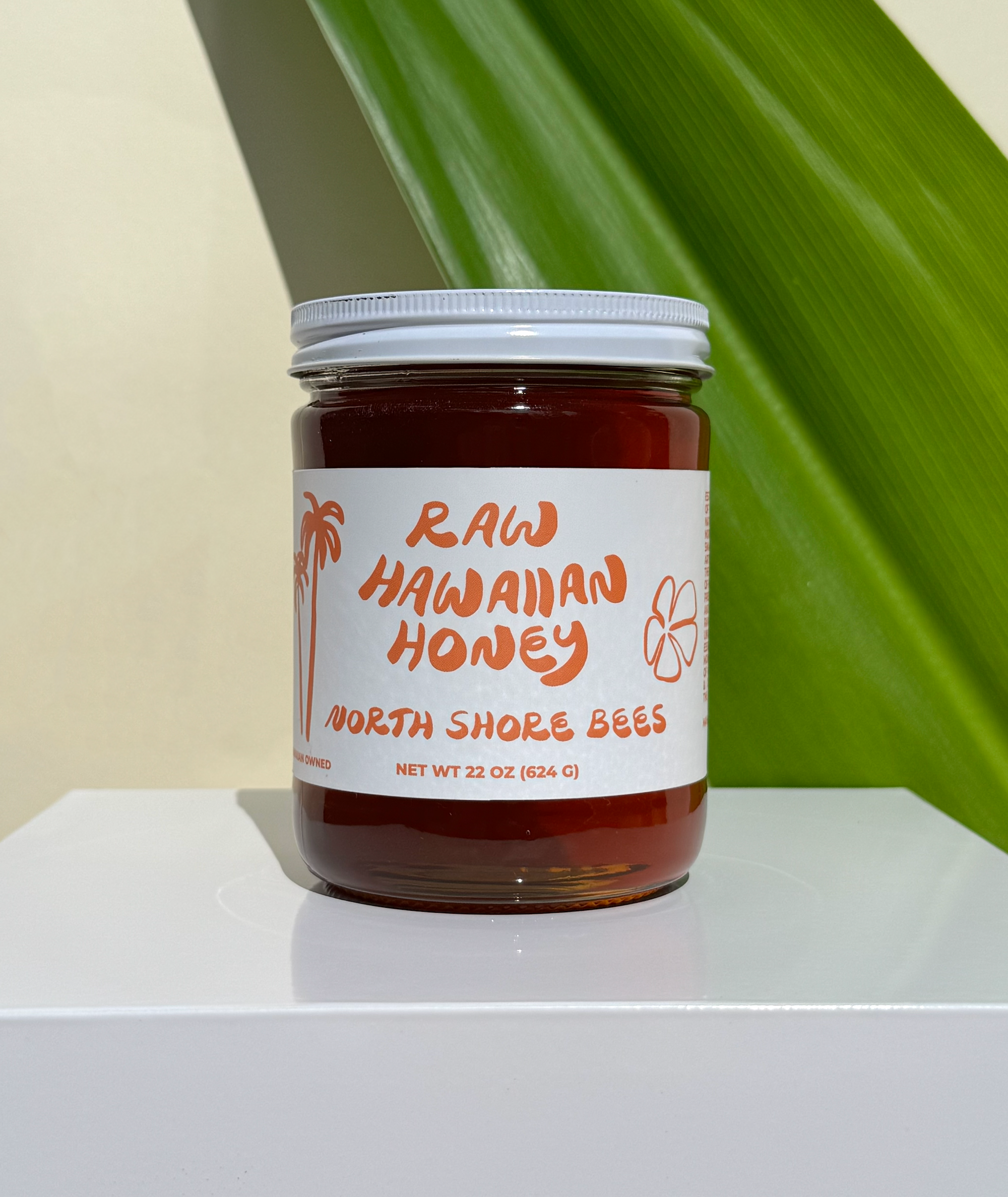 Waialua 22oz 1.png