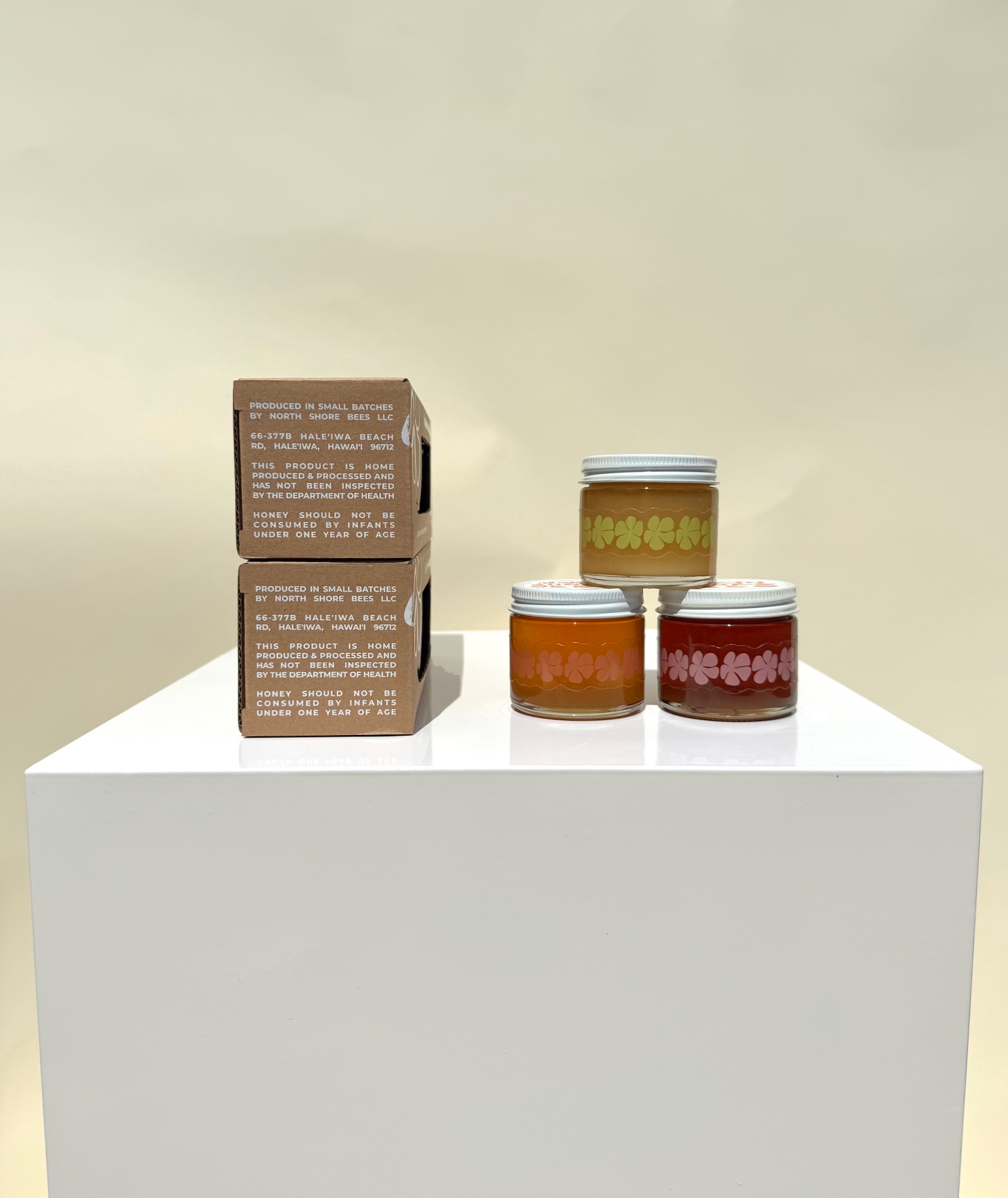 Gift Set 9.png