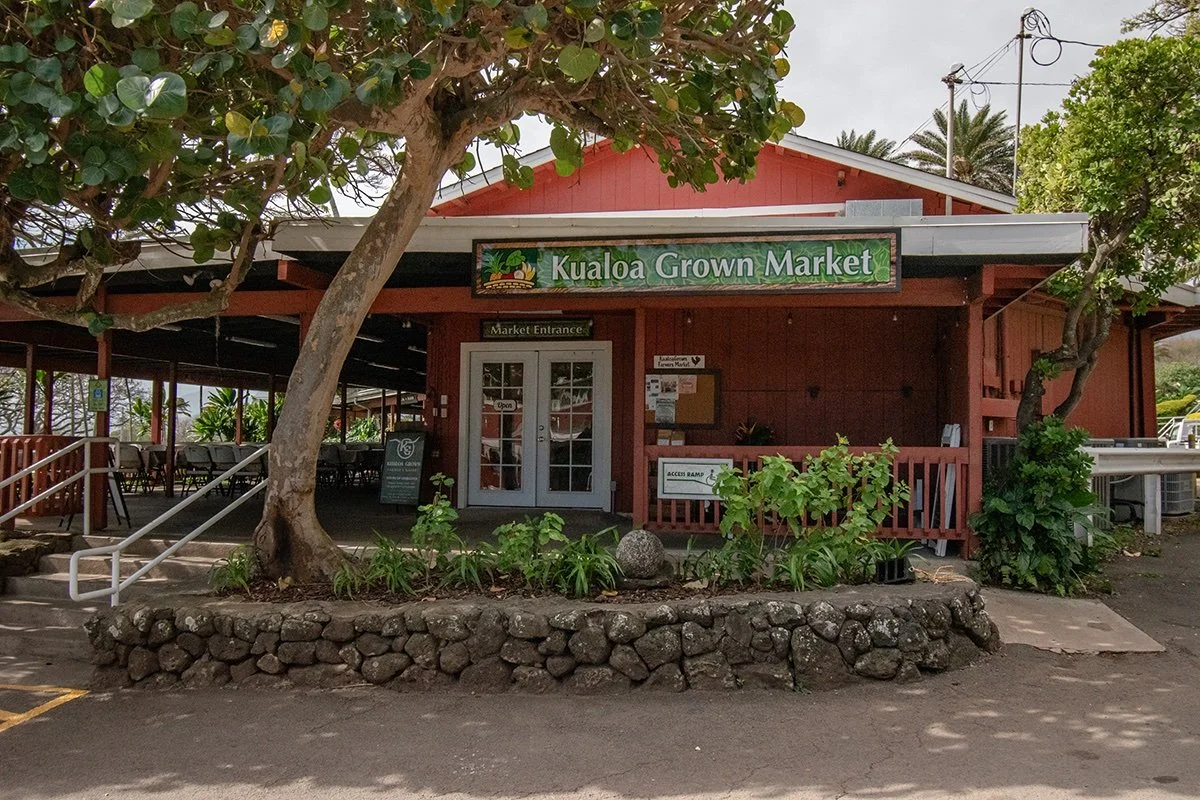 kualoa grown mkt.jpeg