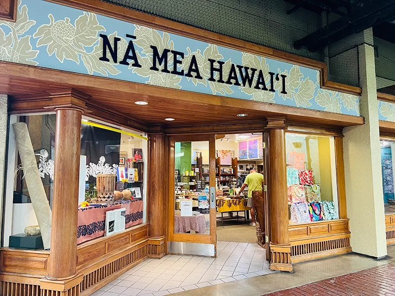 na mea hawaii.jpg