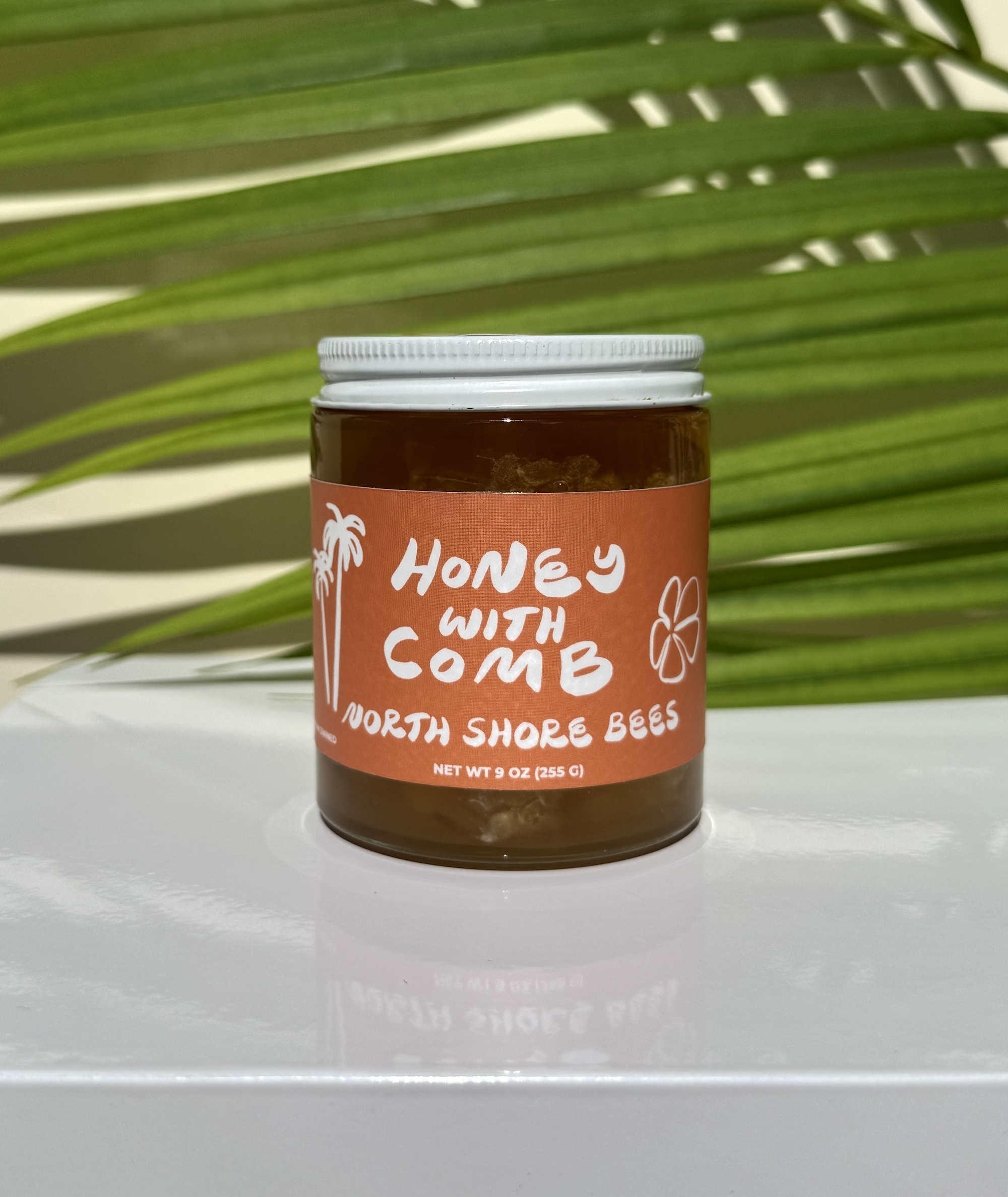 Honey w Comb 2.png