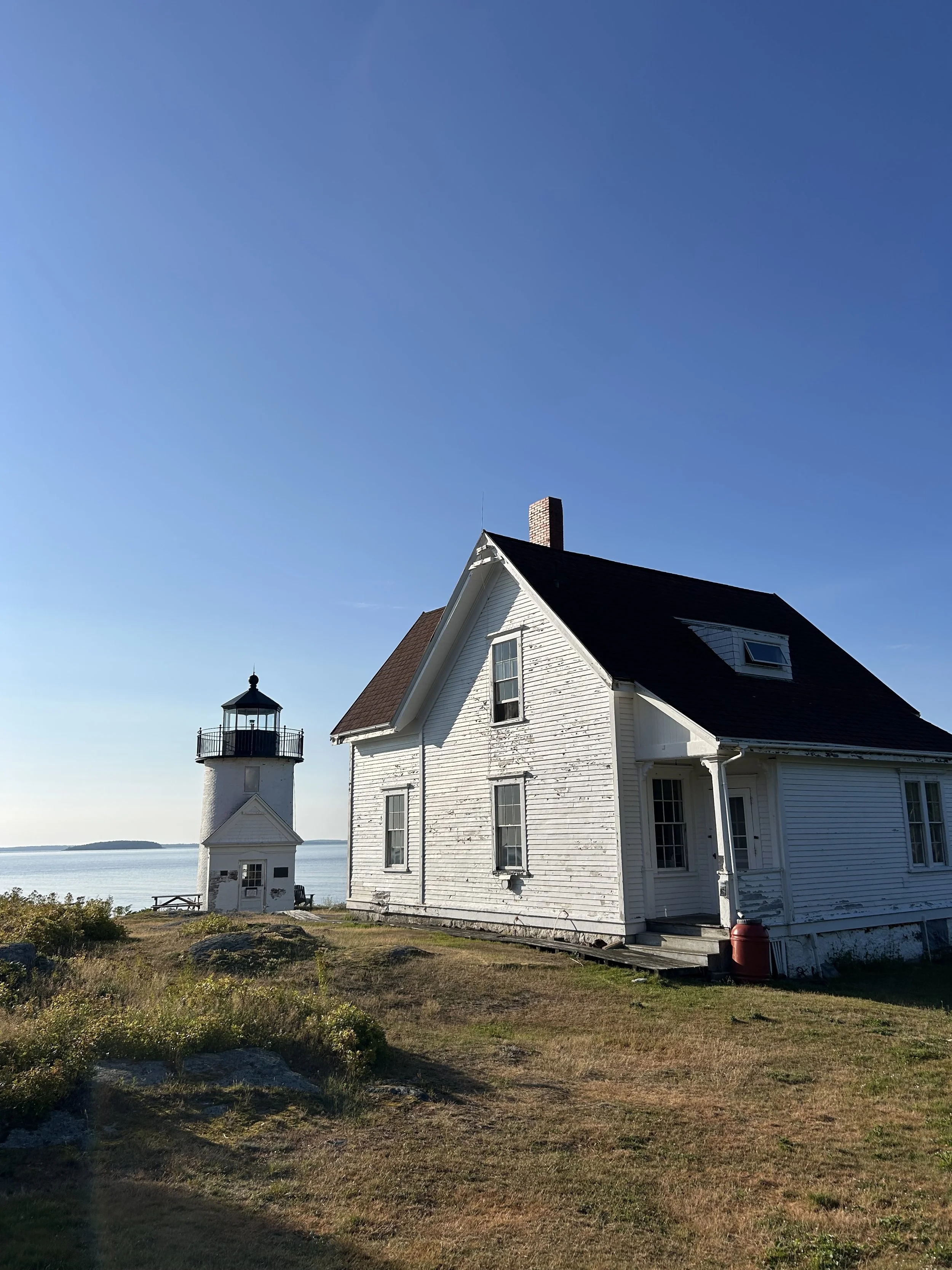 8F35E405-CAD3-4416-A08E-639835586857.jpeg