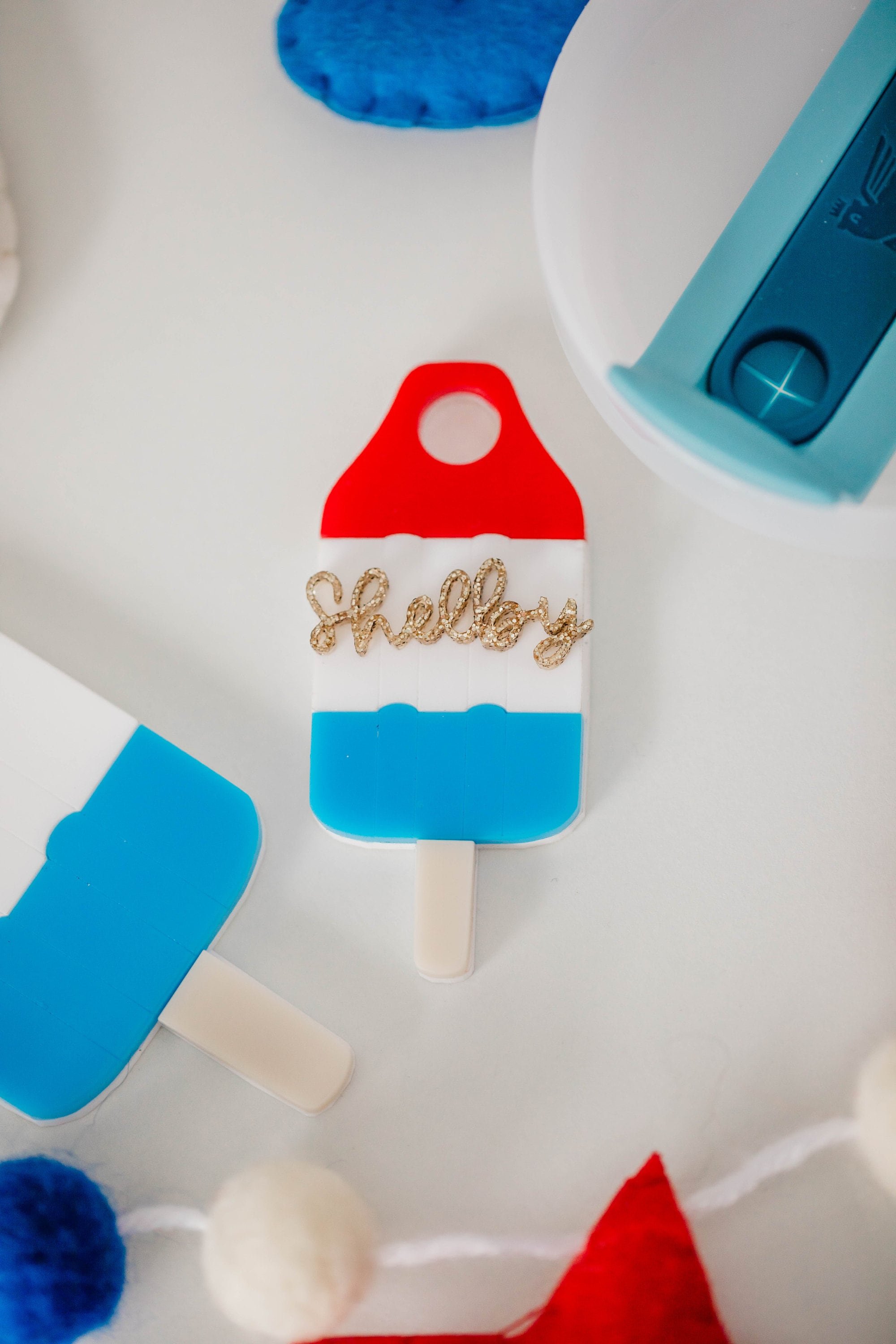 https://i.etsystatic.com/11220086/r/il/0878ff/5679176908/il_fullxfull.5679176908_jwuy.jpg