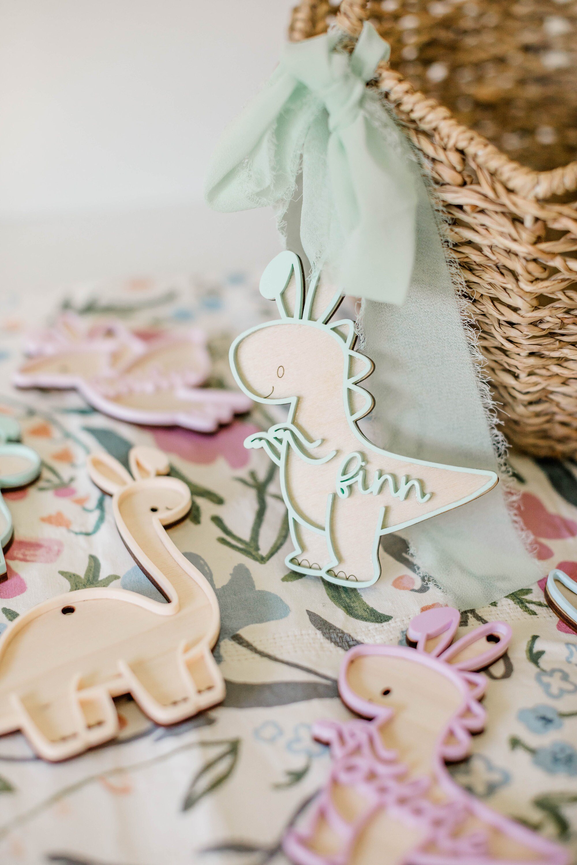 https://i.etsystatic.com/11220086/r/il/905566/5670594062/il_fullxfull.5670594062_94o6.jpg