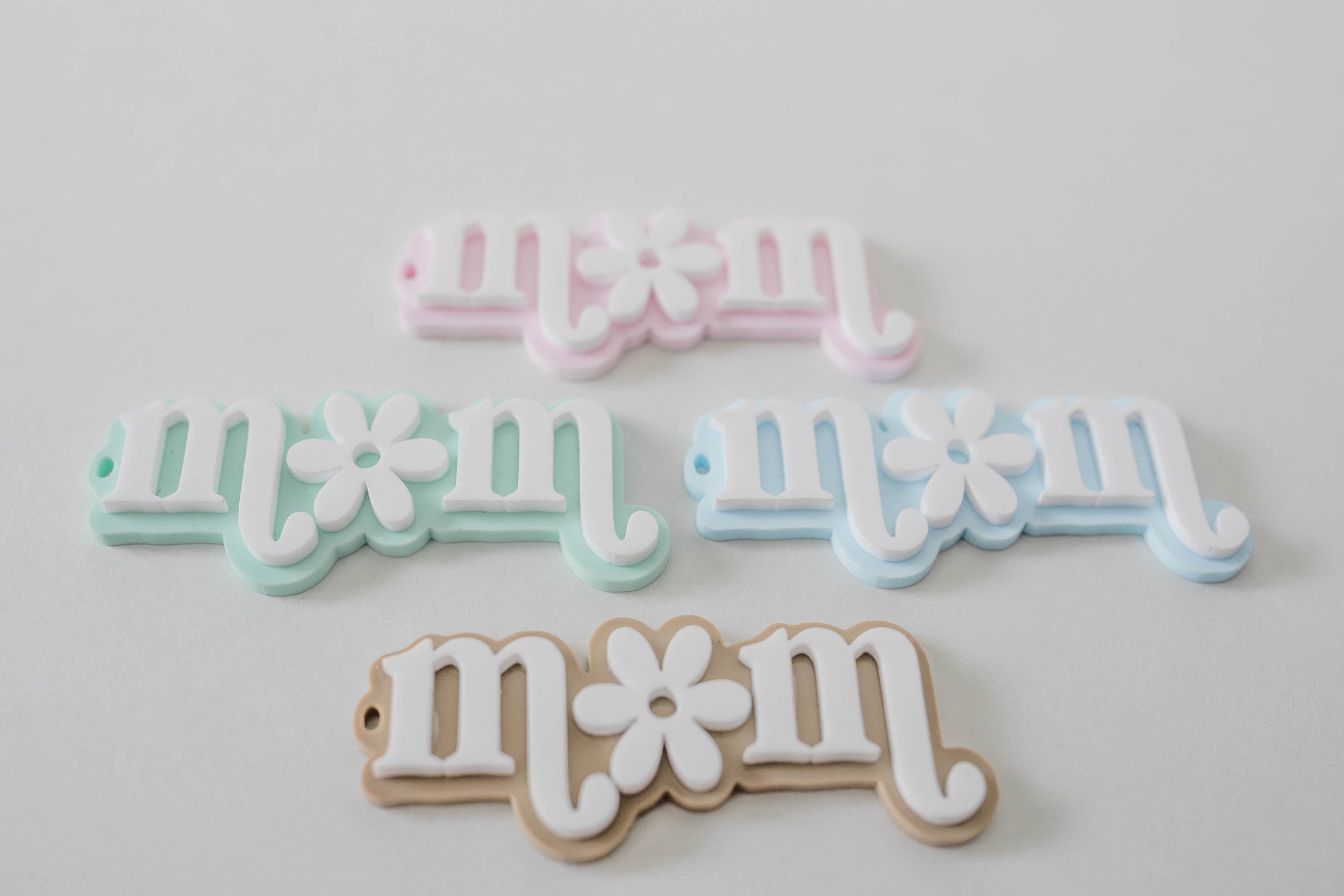https://i.etsystatic.com/11220086/r/il/cb1e3d/4817866288/il_fullxfull.4817866288_hmho.jpg