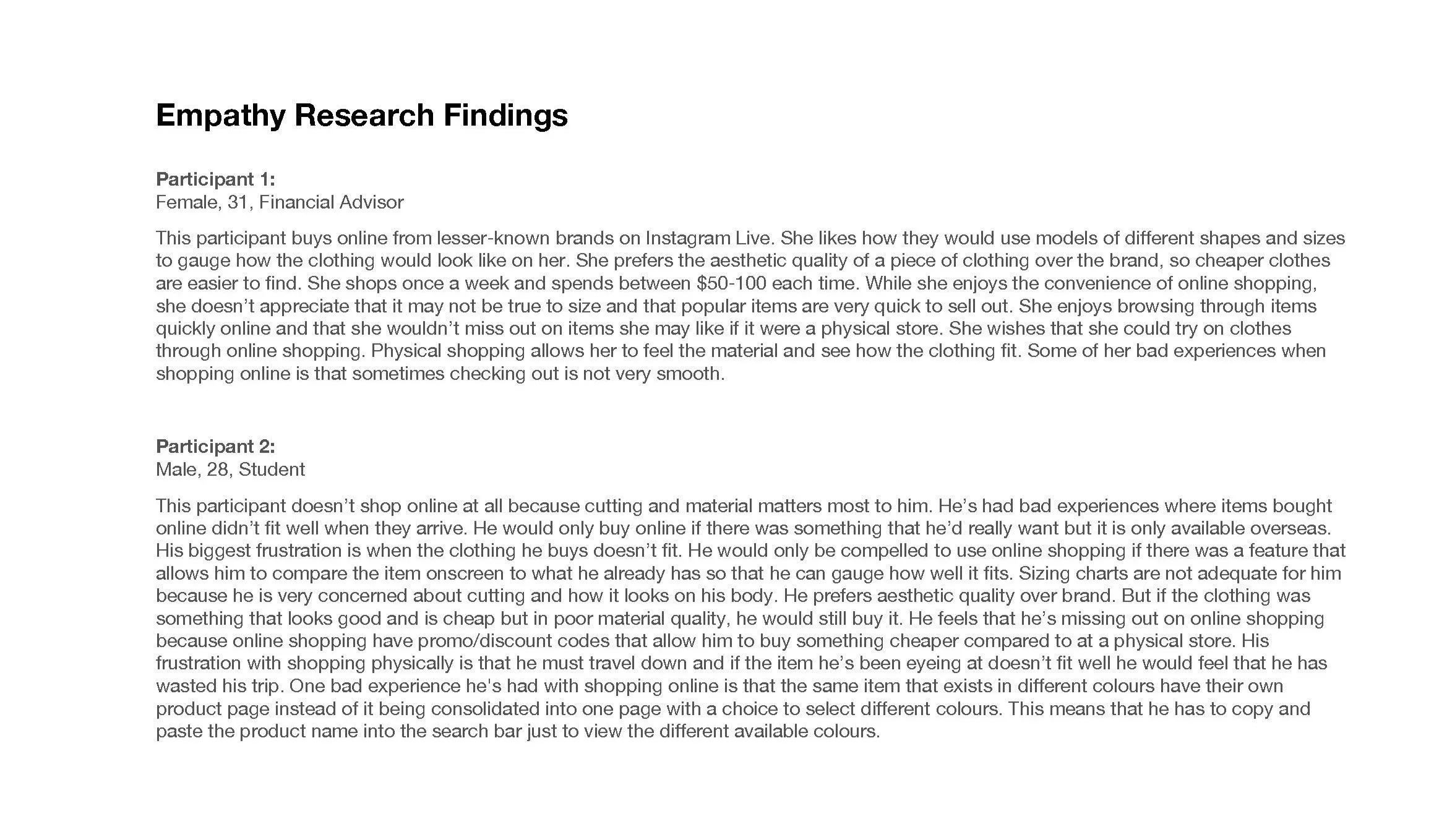 Empahty+Research+Findings_landscape_Page_1.jpg